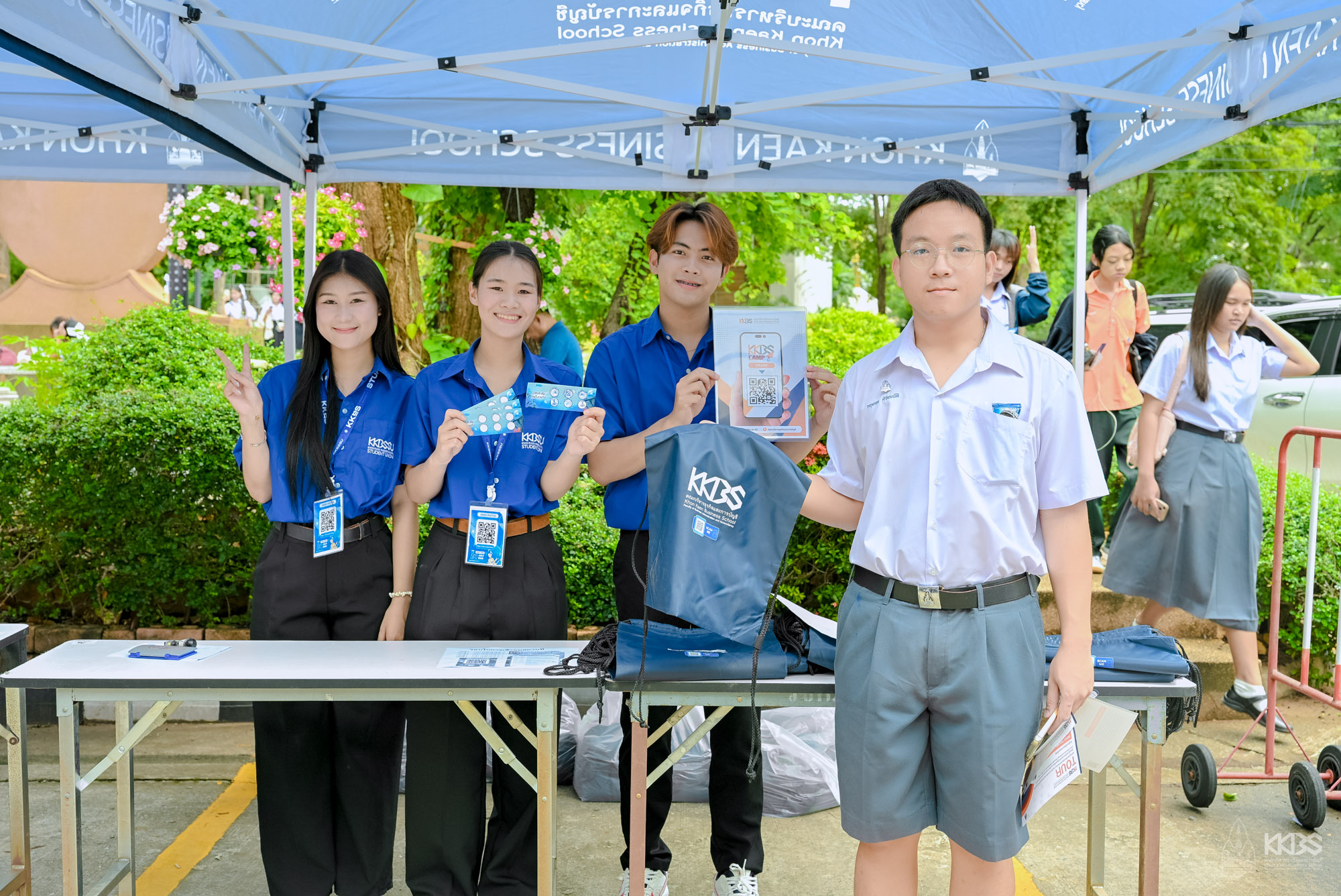 24072025_KKBS OPEN HOUSE-234