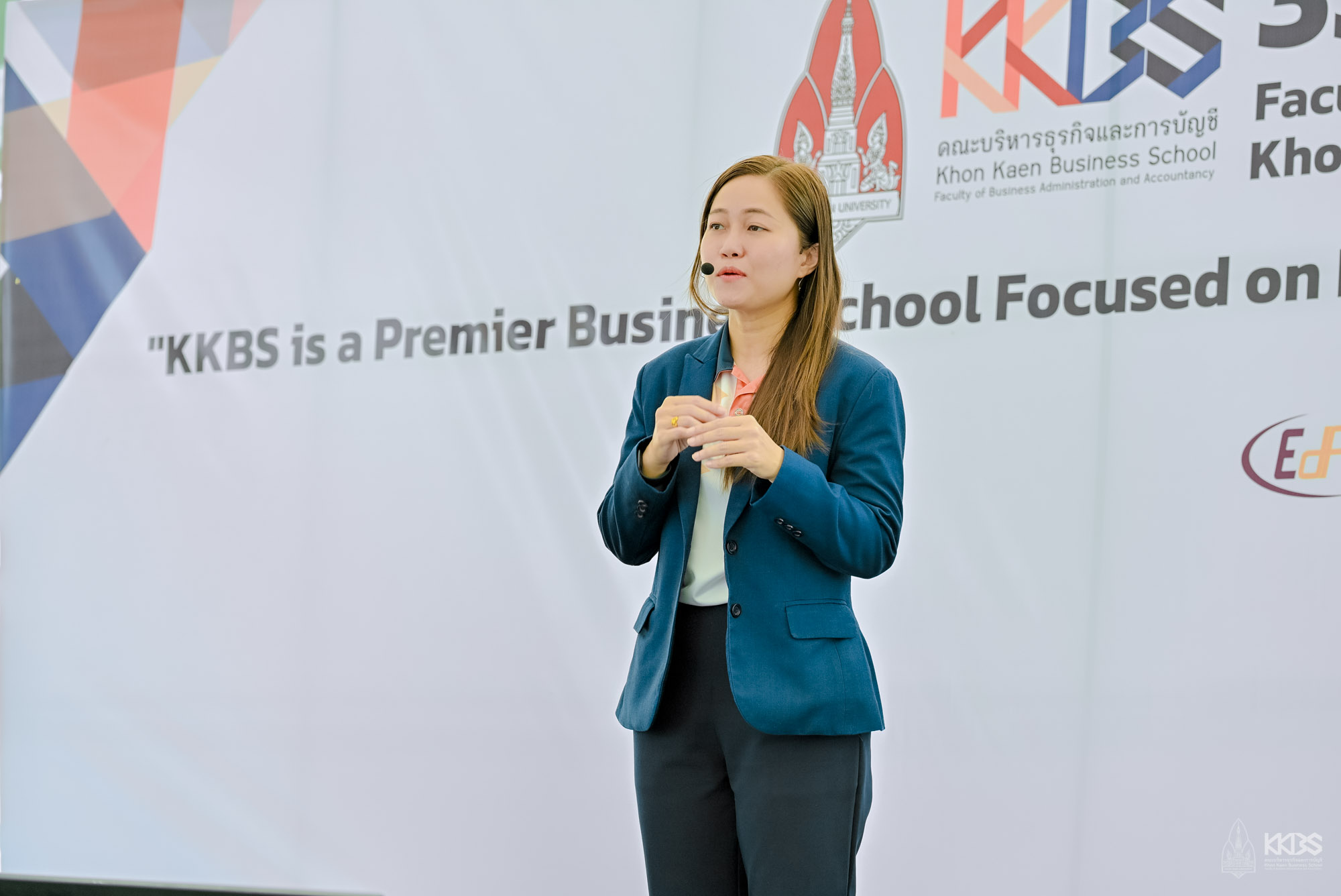 24072025_KKBS OPEN HOUSE-278