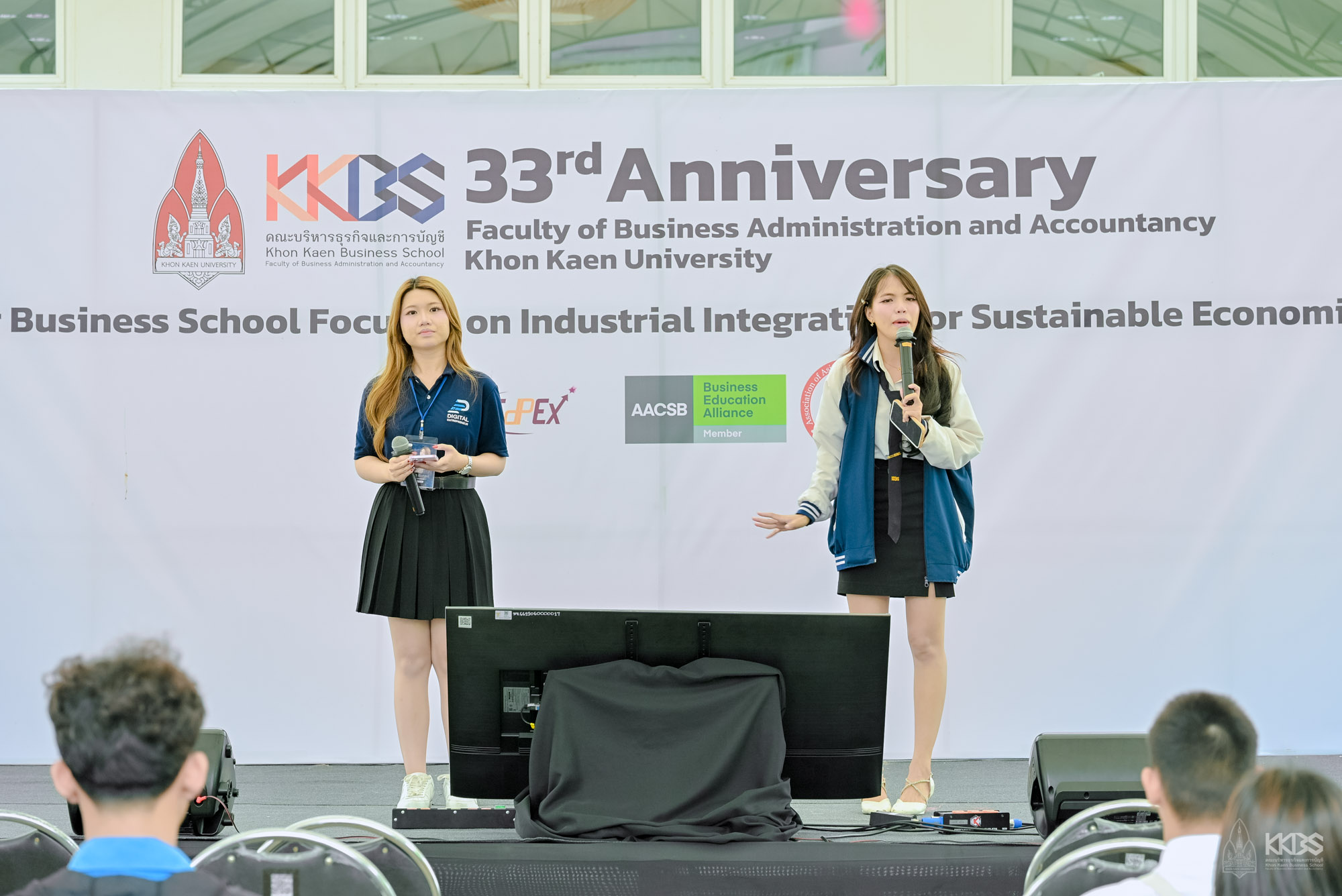 24072025_KKBS OPEN HOUSE-377