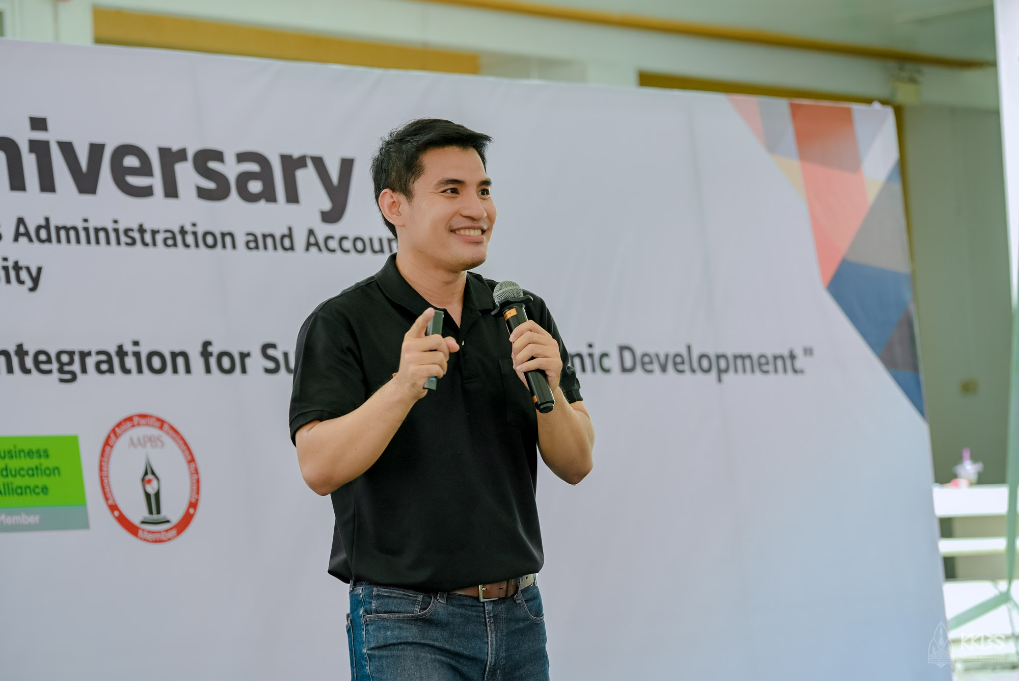 24072025_KKBS OPEN HOUSE-457