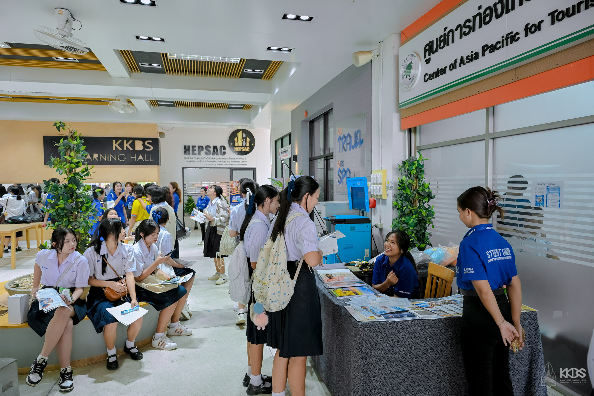 24072025_KKBS OPEN HOUSE-480