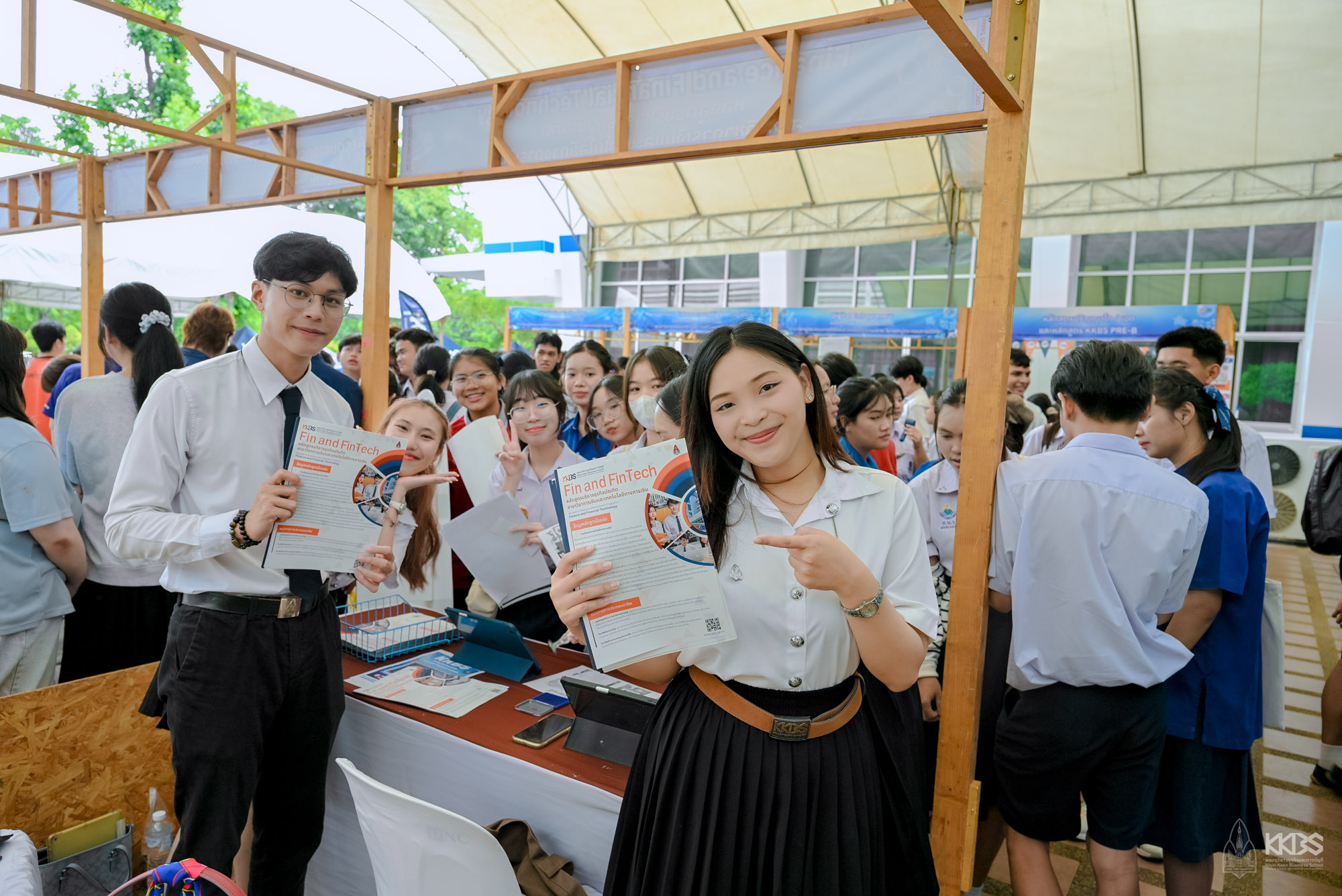 24072025_KKBS OPEN HOUSE-509