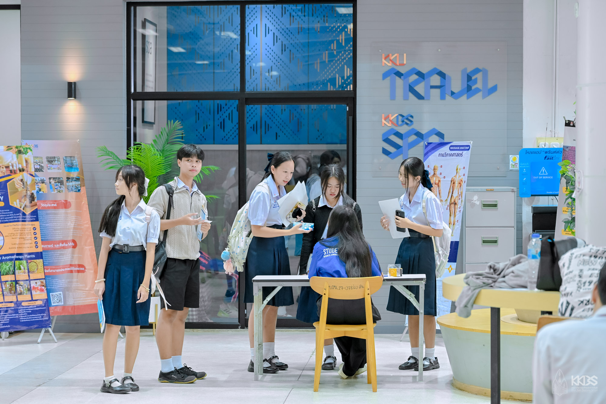 24072025_KKBS OPEN HOUSE-540