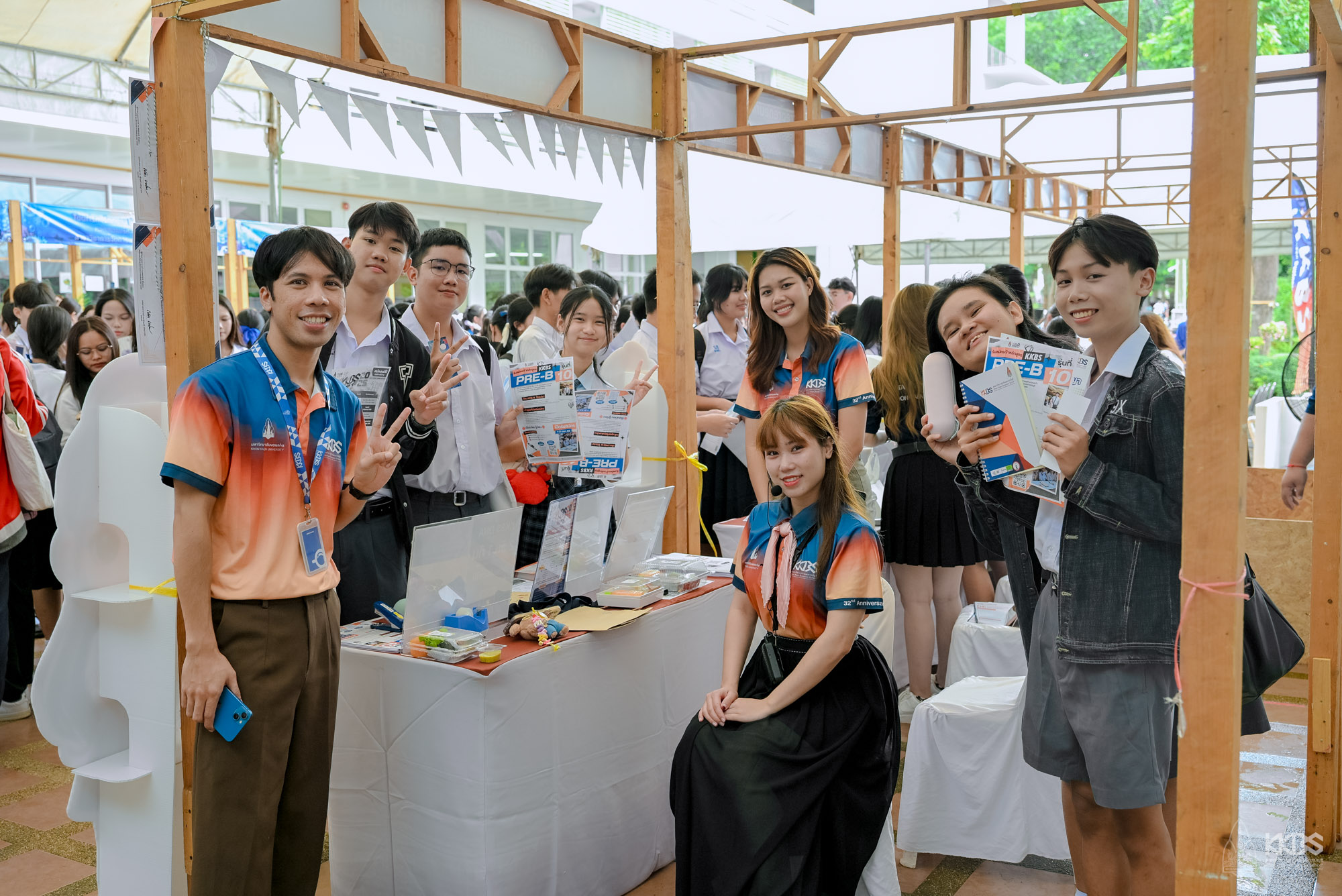 24072025_KKBS OPEN HOUSE-59