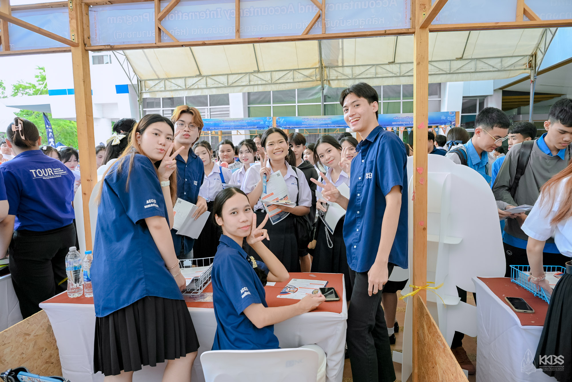 24072025_KKBS OPEN HOUSE-76