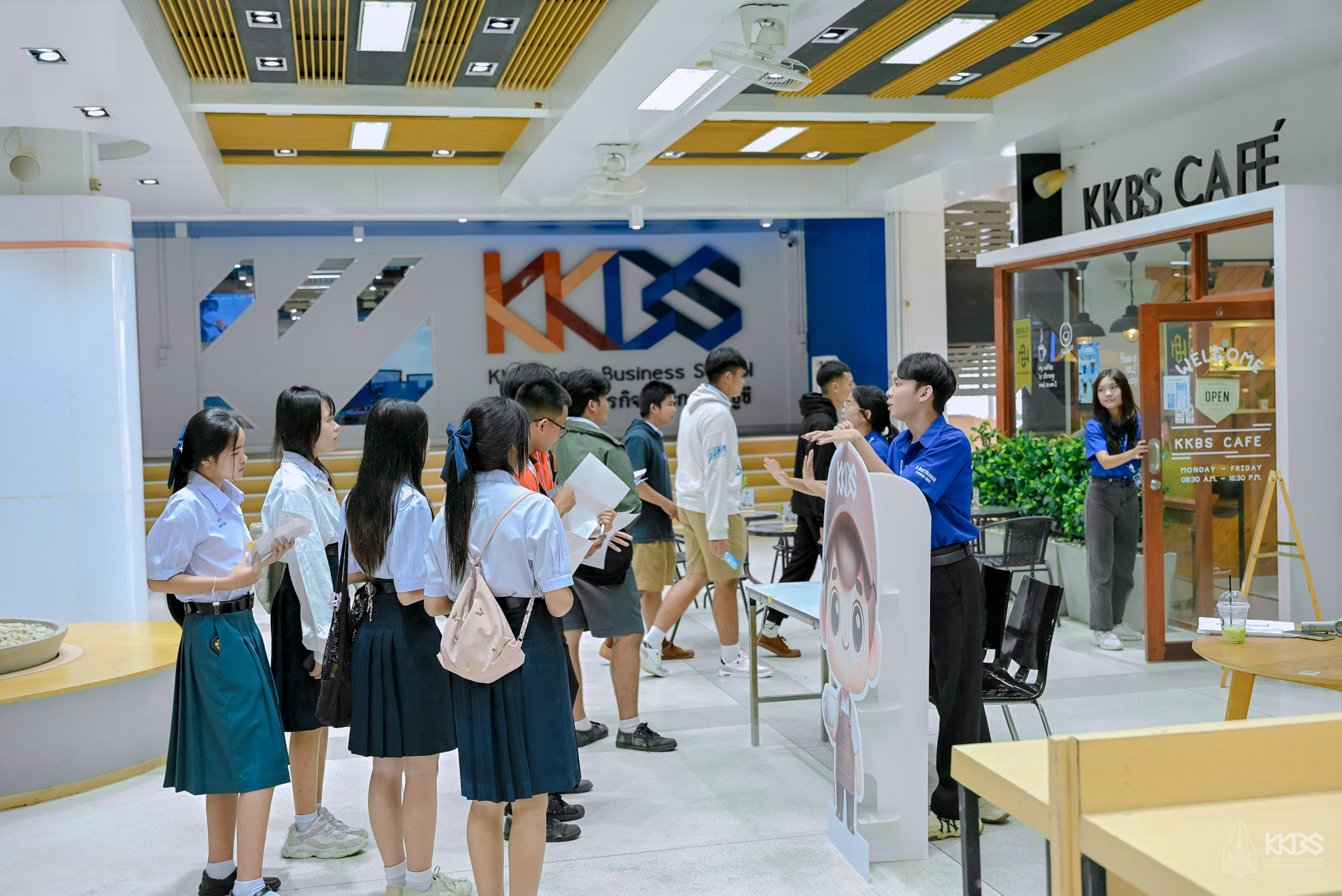 24072025_KKBS OPEN HOUSE-98