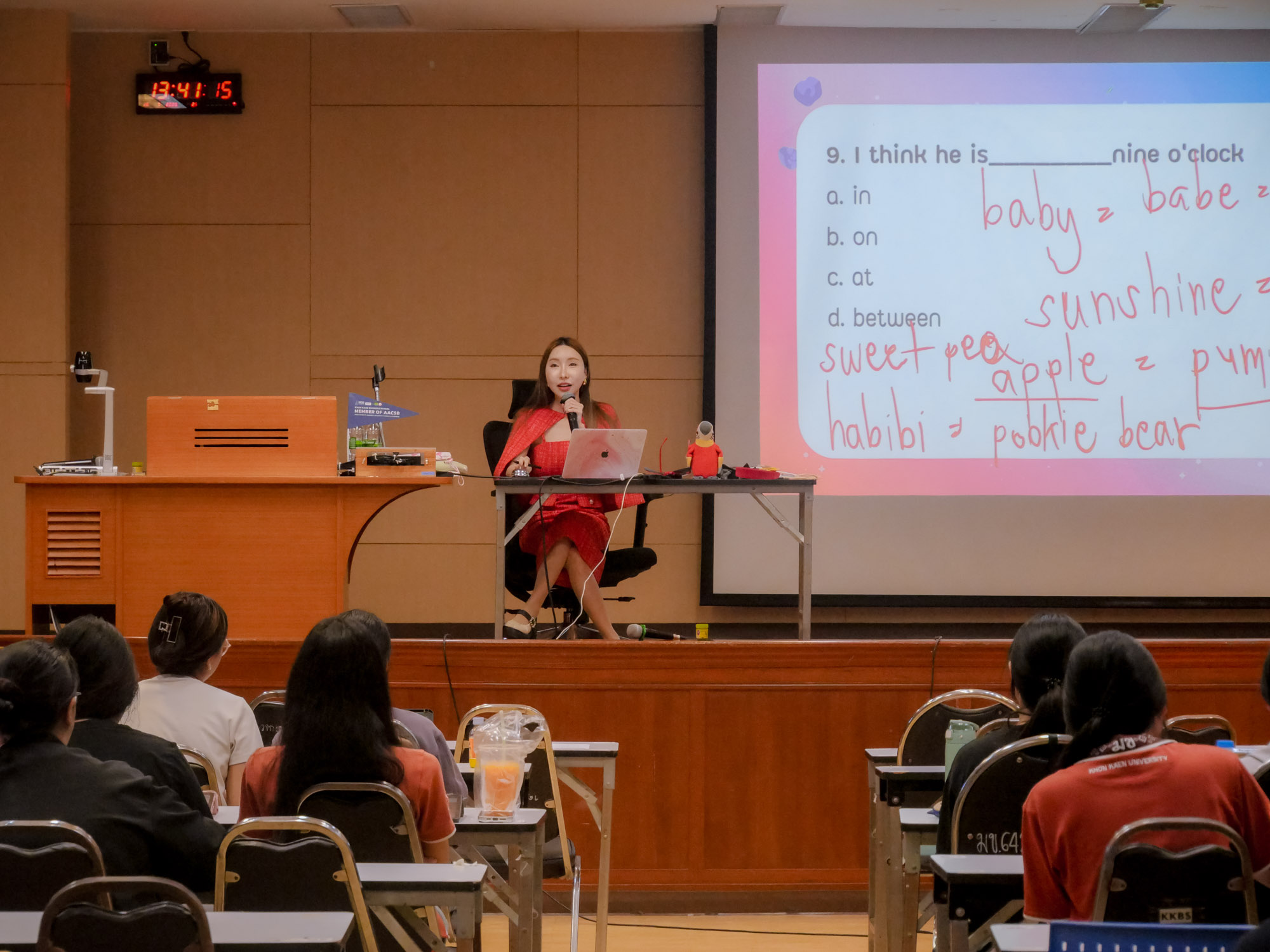 26-27072025_ติวเข้ม TOEIC-2