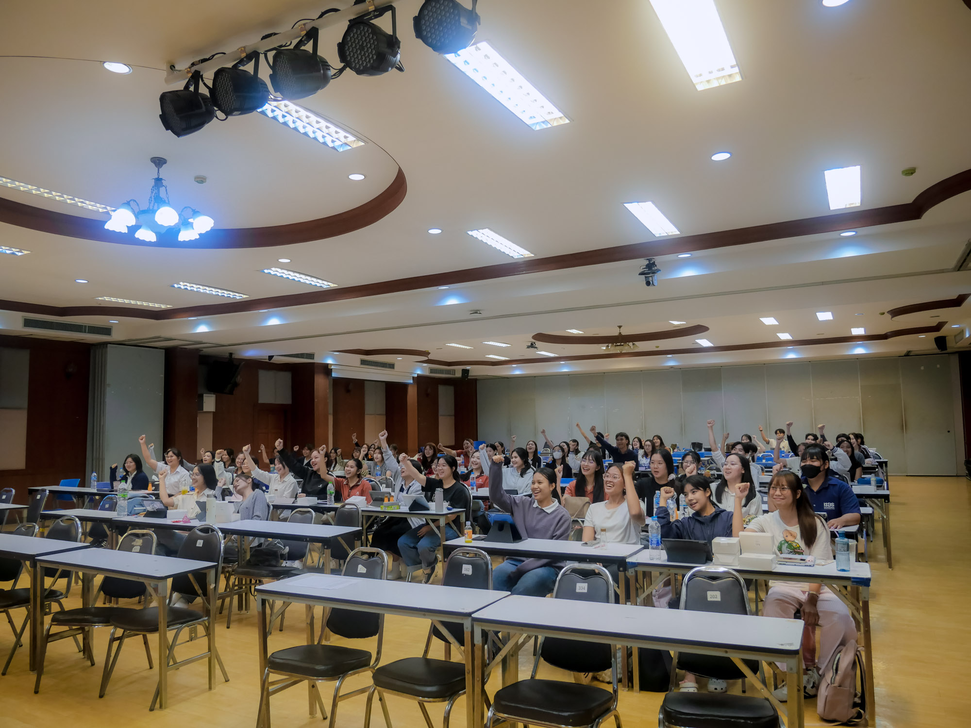 26-27072025_ติวเข้ม TOEIC-3