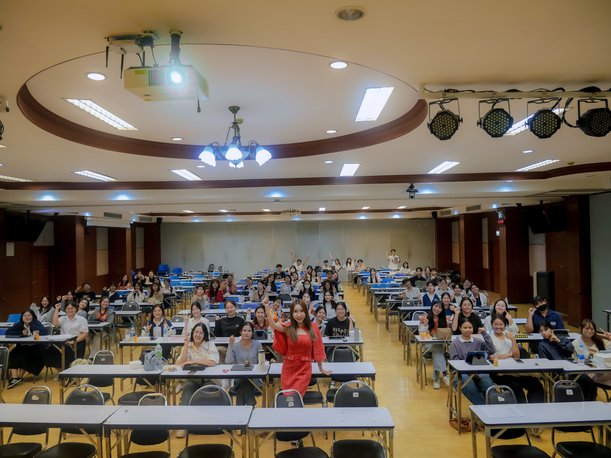 26-27072025_ติวเข้ม TOEIC-4