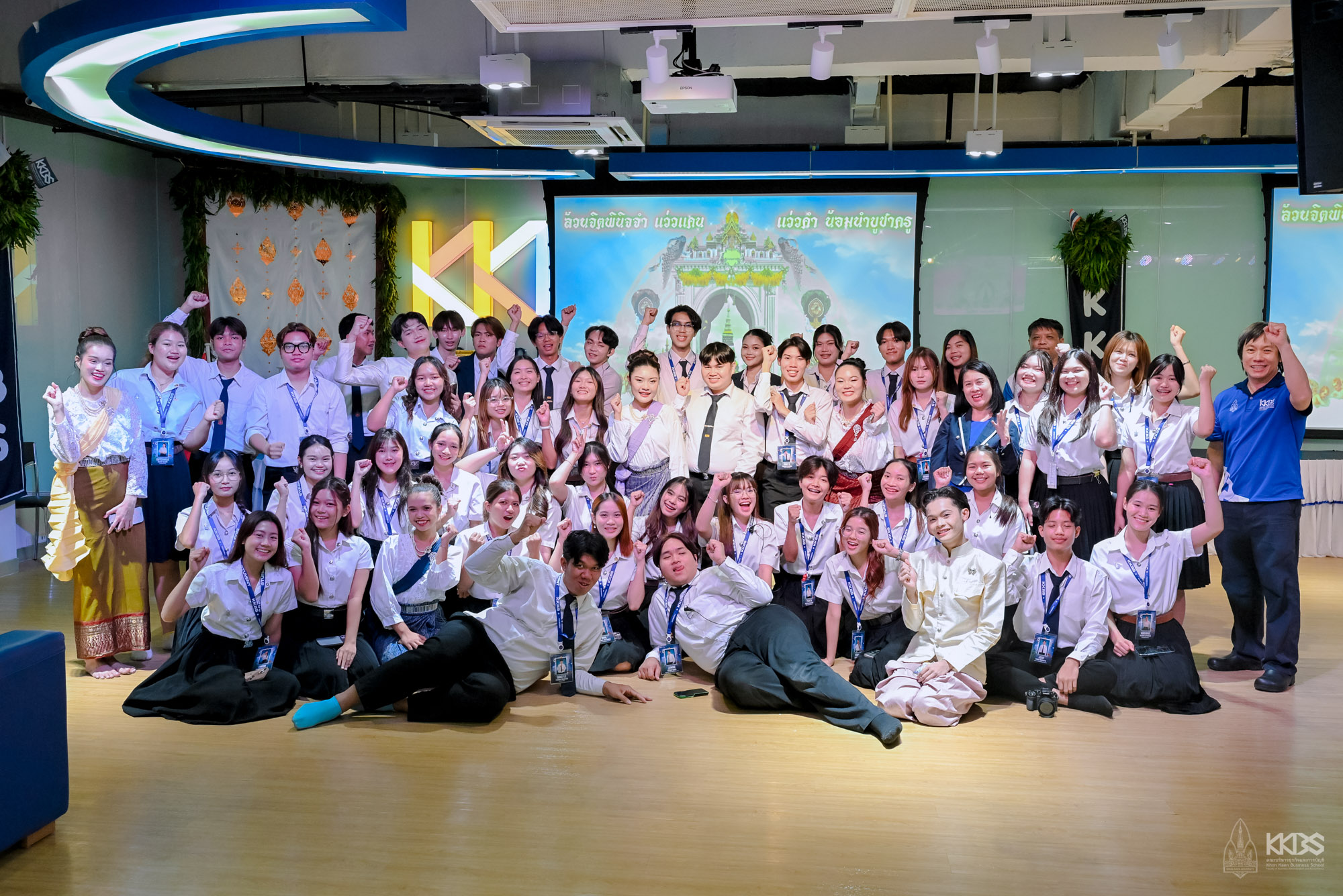 31072025_พิธีไหว้ครู 2568-1015