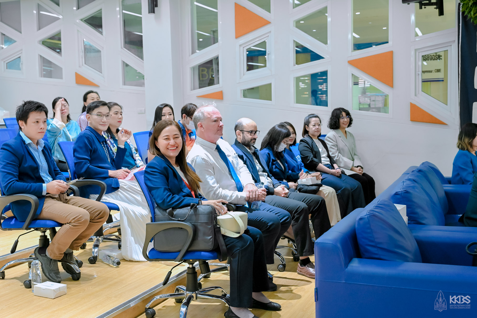 31072025_พิธีไหว้ครู 2568-108