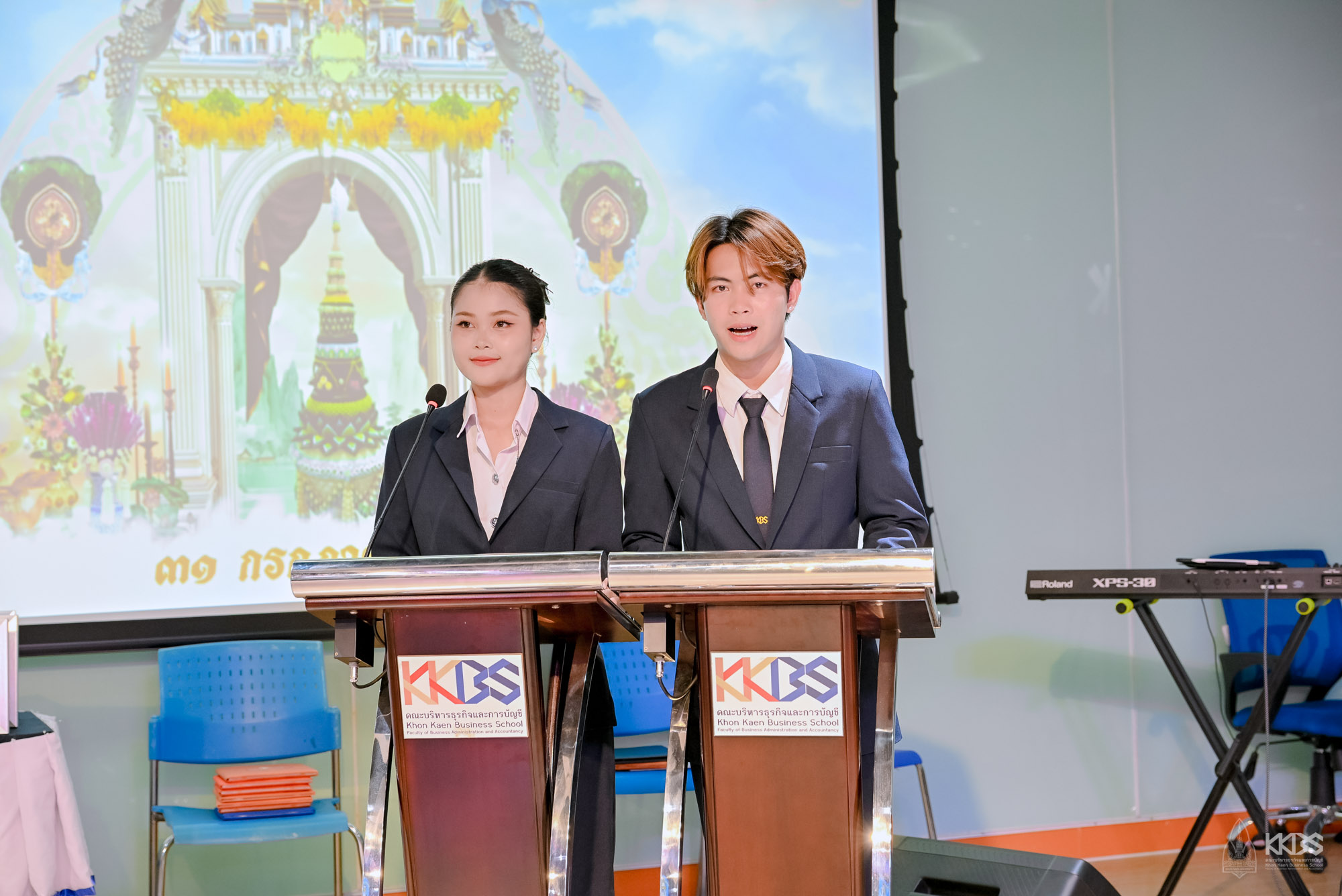 31072025_พิธีไหว้ครู 2568-16