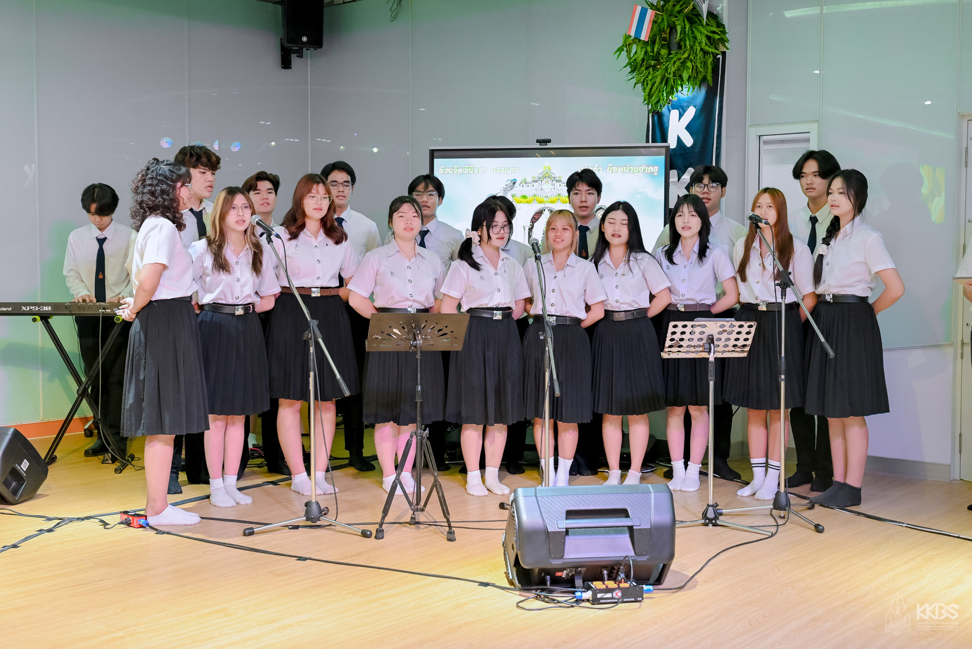 31072025_พิธีไหว้ครู 2568-170