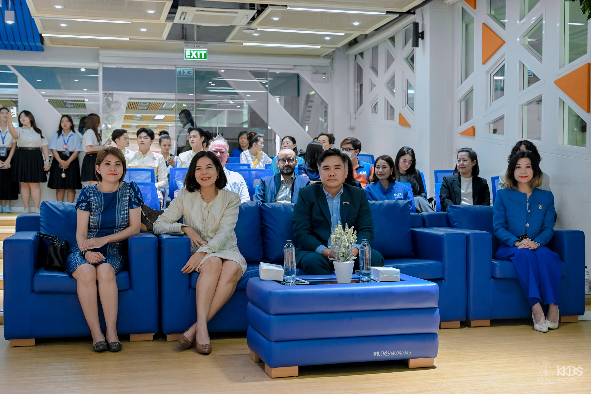 31072025_พิธีไหว้ครู 2568-28