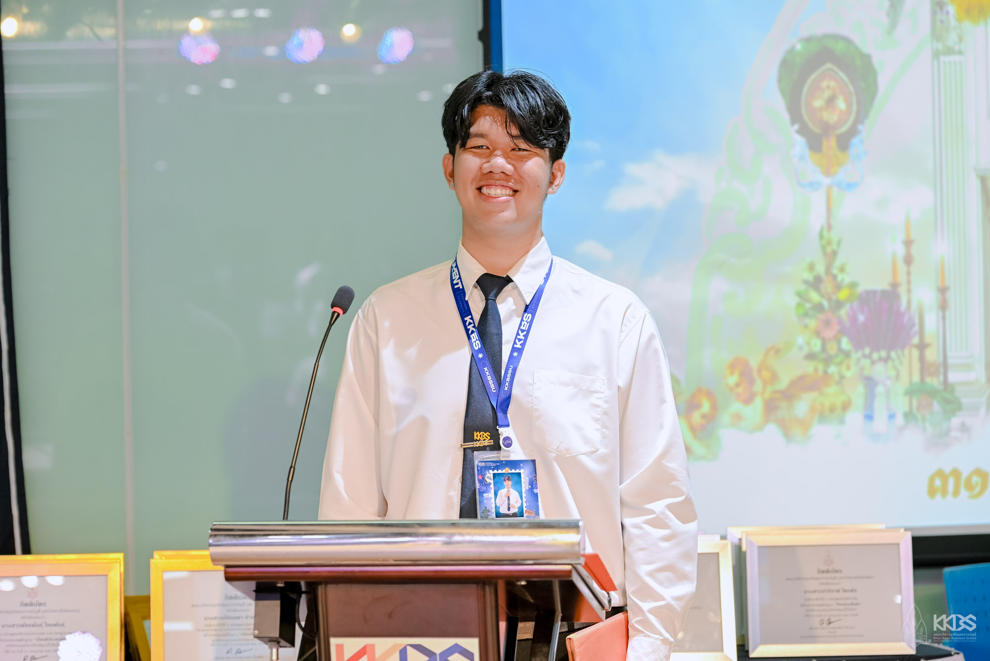 31072025_พิธีไหว้ครู 2568-306