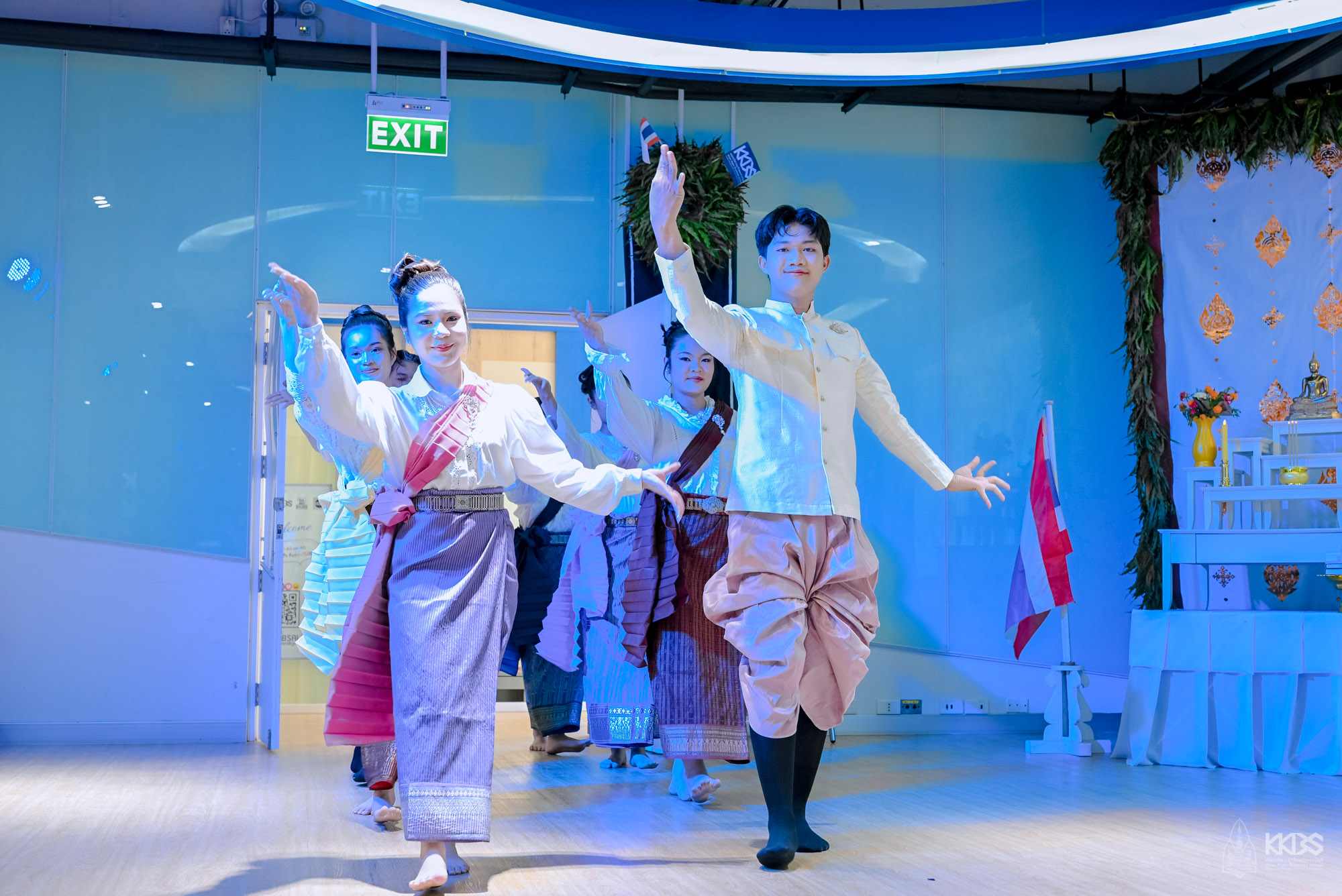 31072025_พิธีไหว้ครู 2568-313