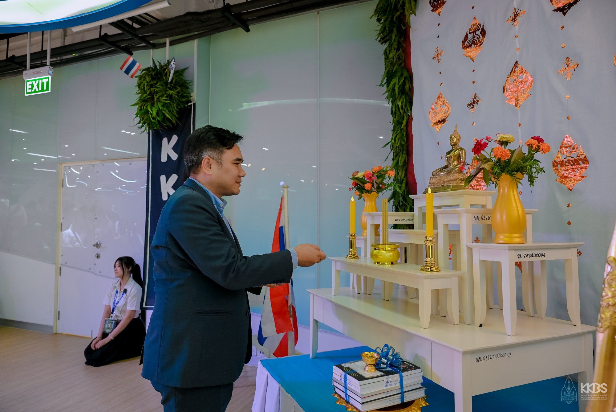 31072025_พิธีไหว้ครู 2568-80