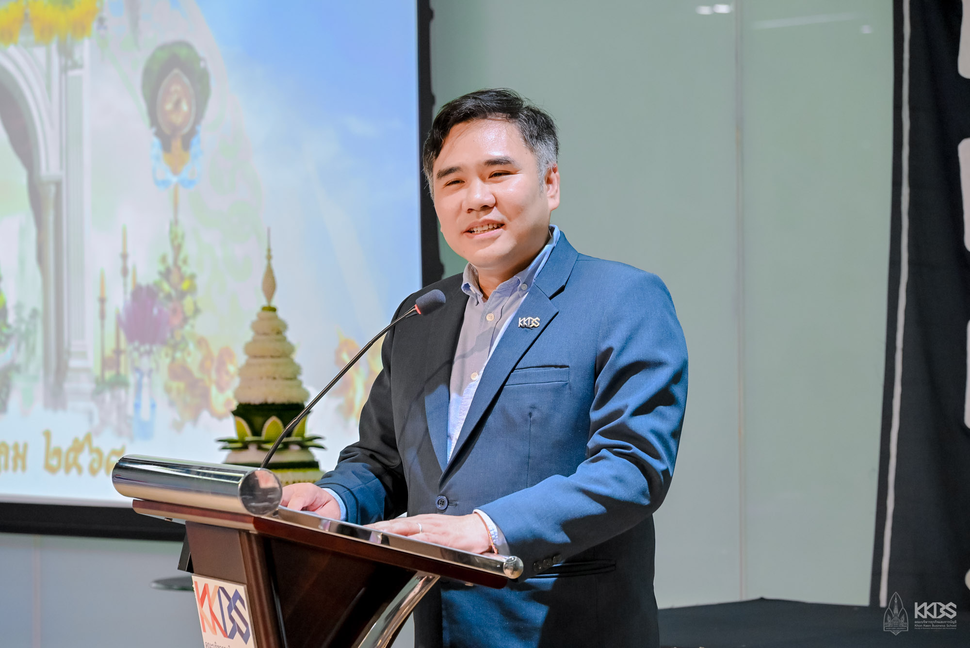 31072025_พิธีไหว้ครู 2568-817