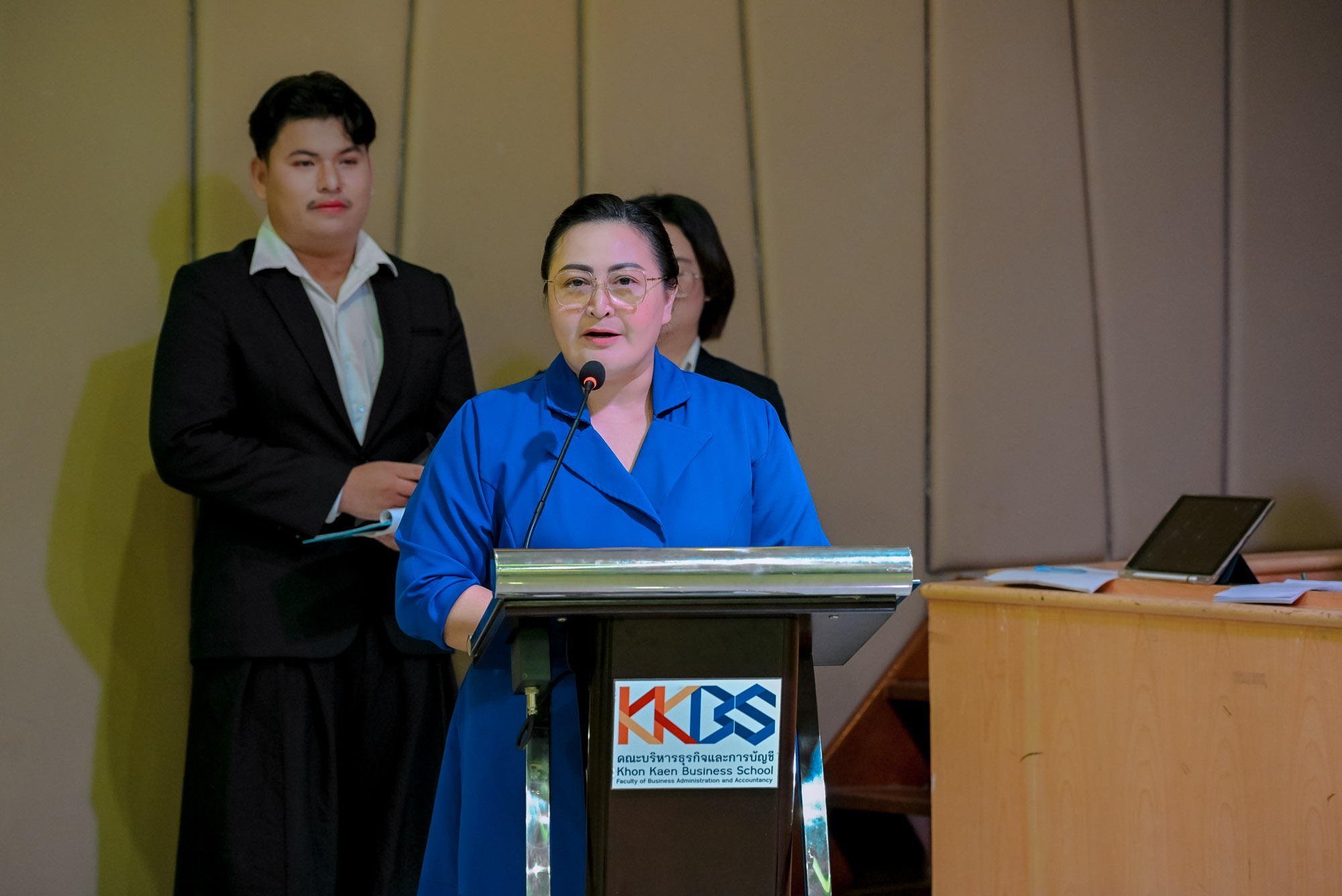 05092025_การท่องเที่ยวเชิงศัลยกรรมความงาม-163