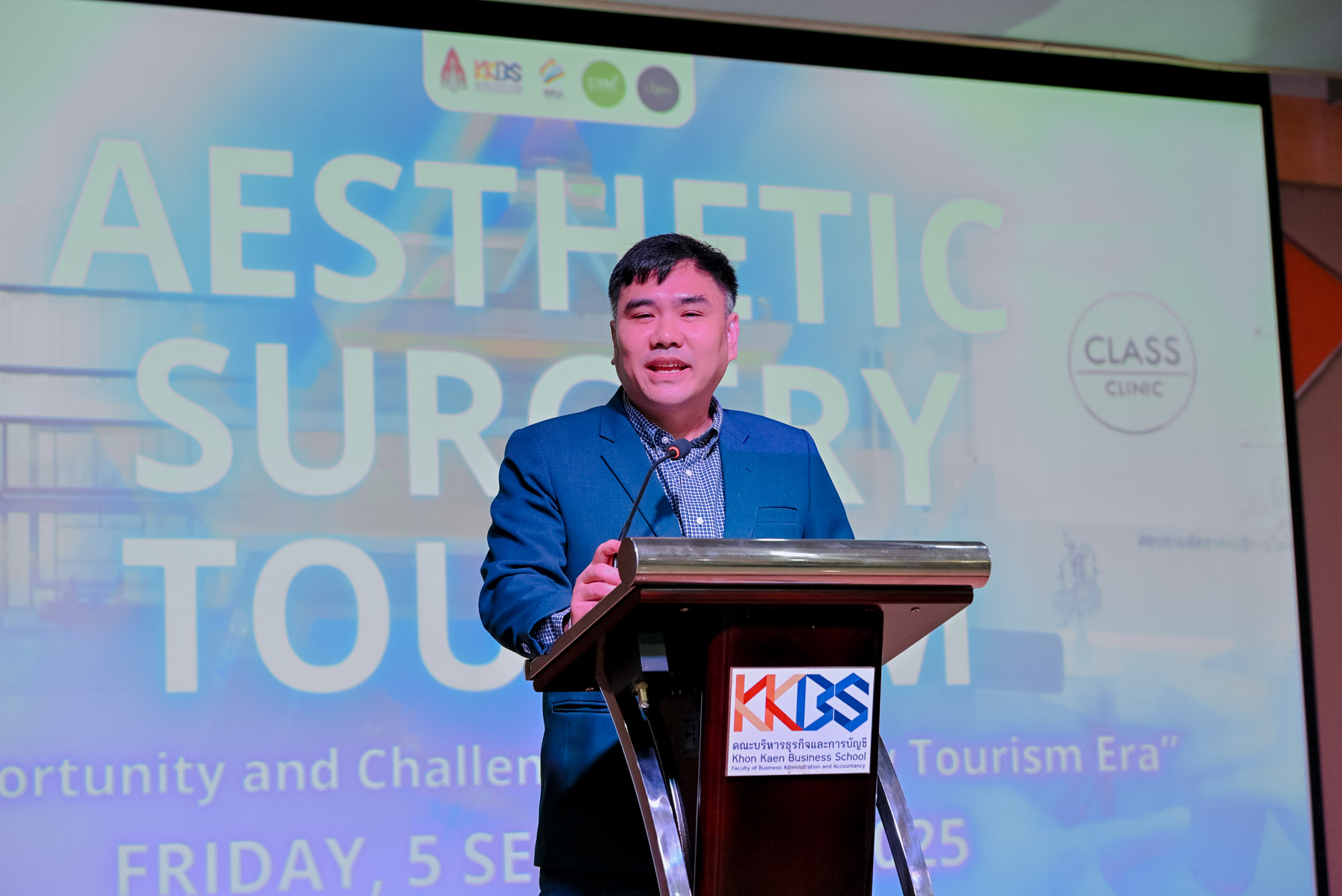 05092025_การท่องเที่ยวเชิงศัลยกรรมความงาม-216