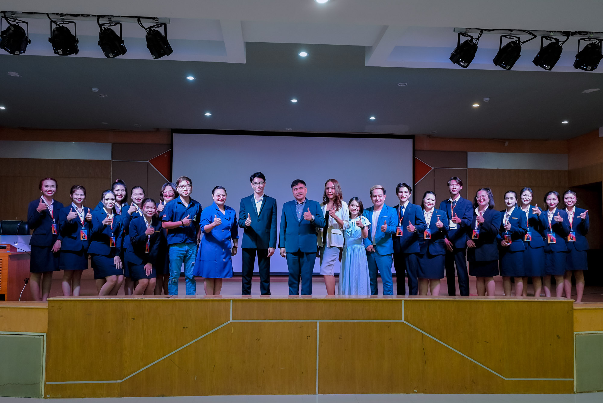 05092025_การท่องเที่ยวเชิงศัลยกรรมความงาม-260