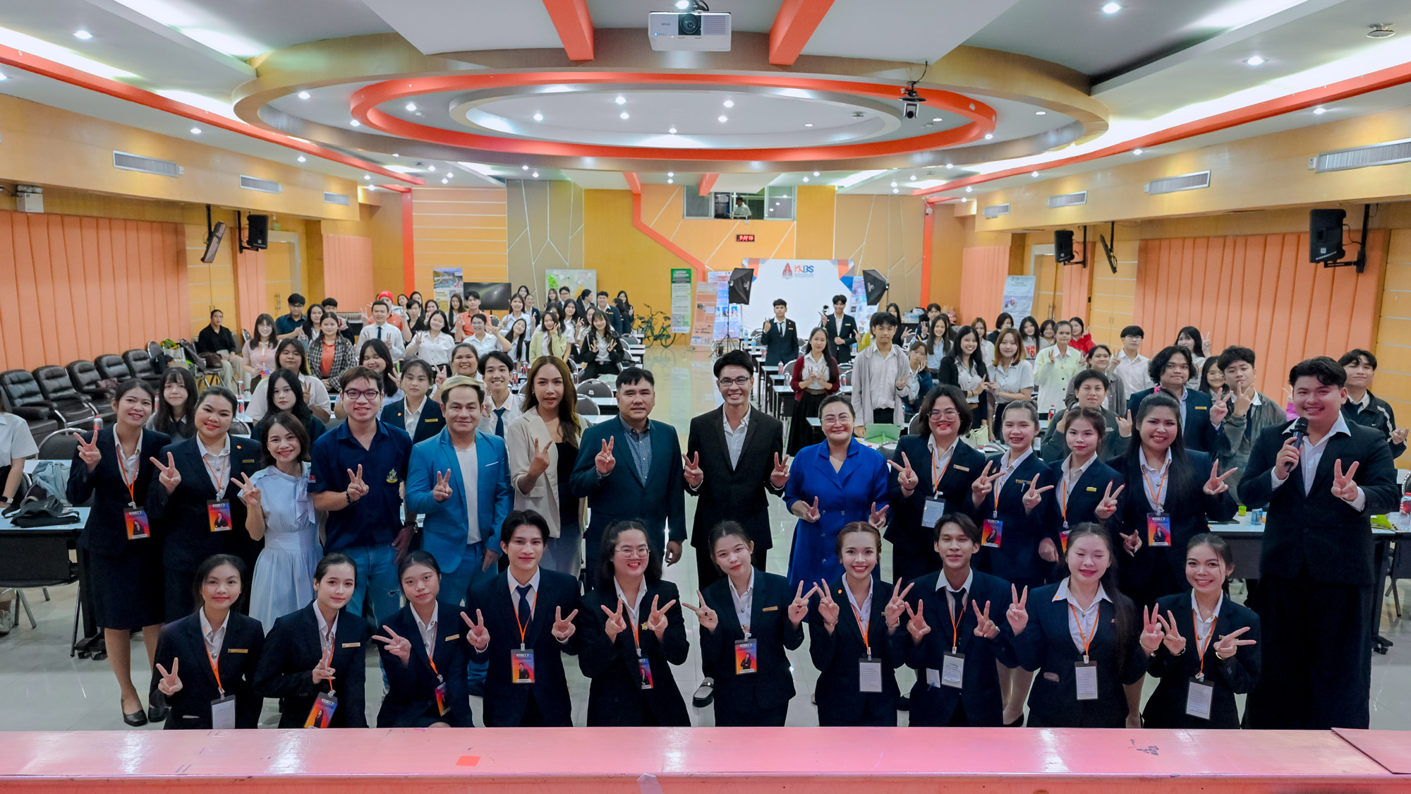 05092025_การท่องเที่ยวเชิงศัลยกรรมความงาม-275