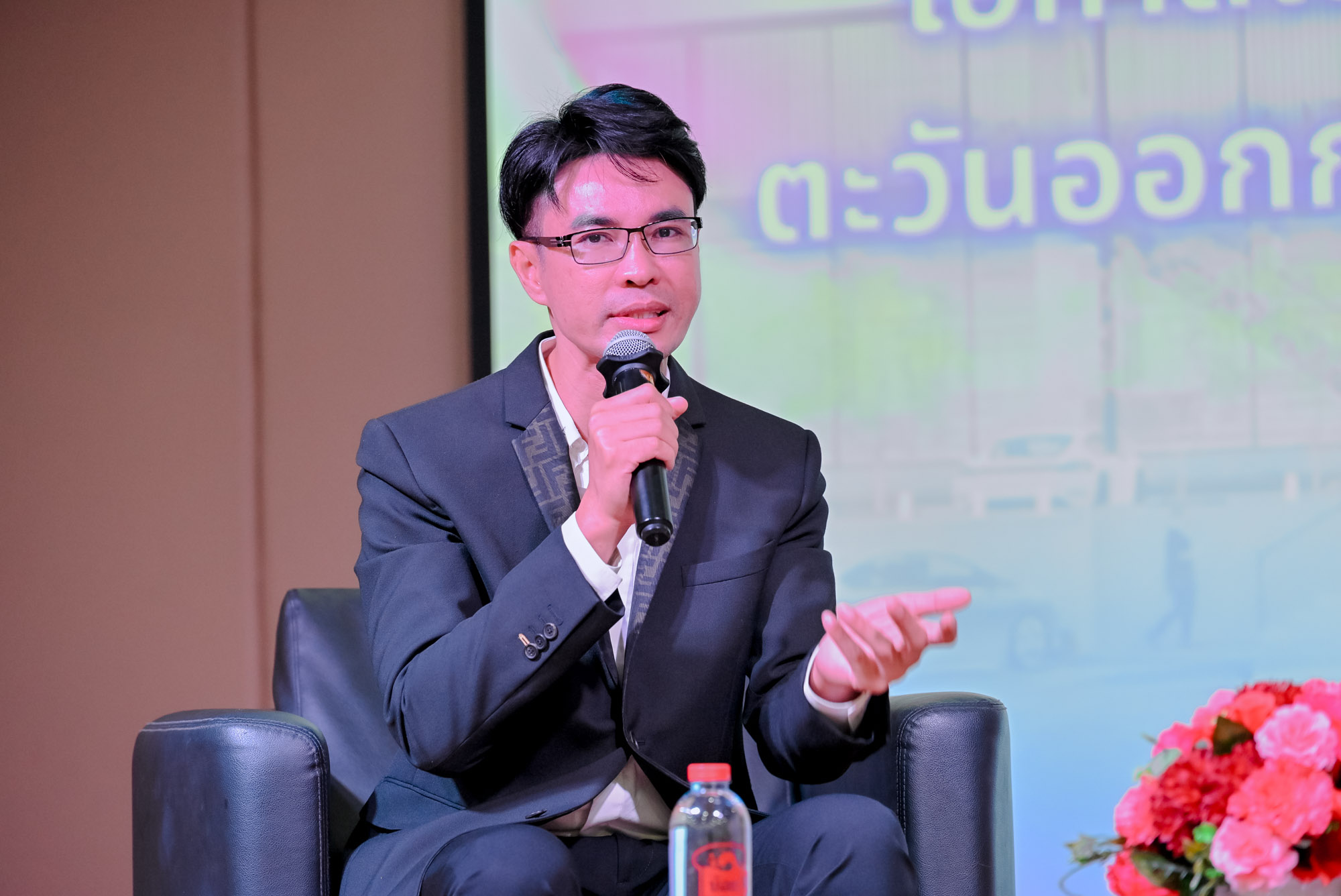 05092025_การท่องเที่ยวเชิงศัลยกรรมความงาม-314