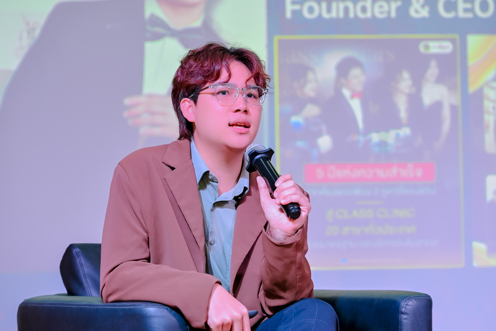 05092025_การท่องเที่ยวเชิงศัลยกรรมความงาม-389