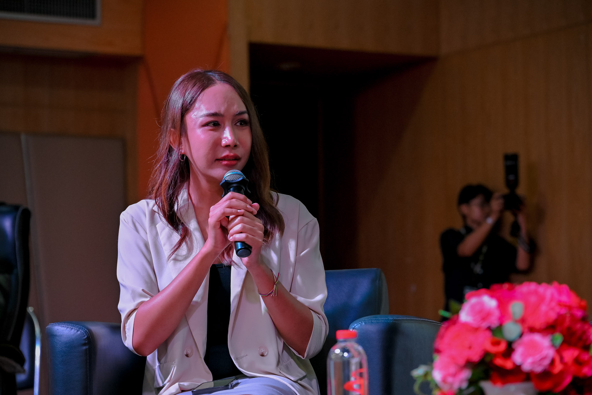 05092025_การท่องเที่ยวเชิงศัลยกรรมความงาม-561