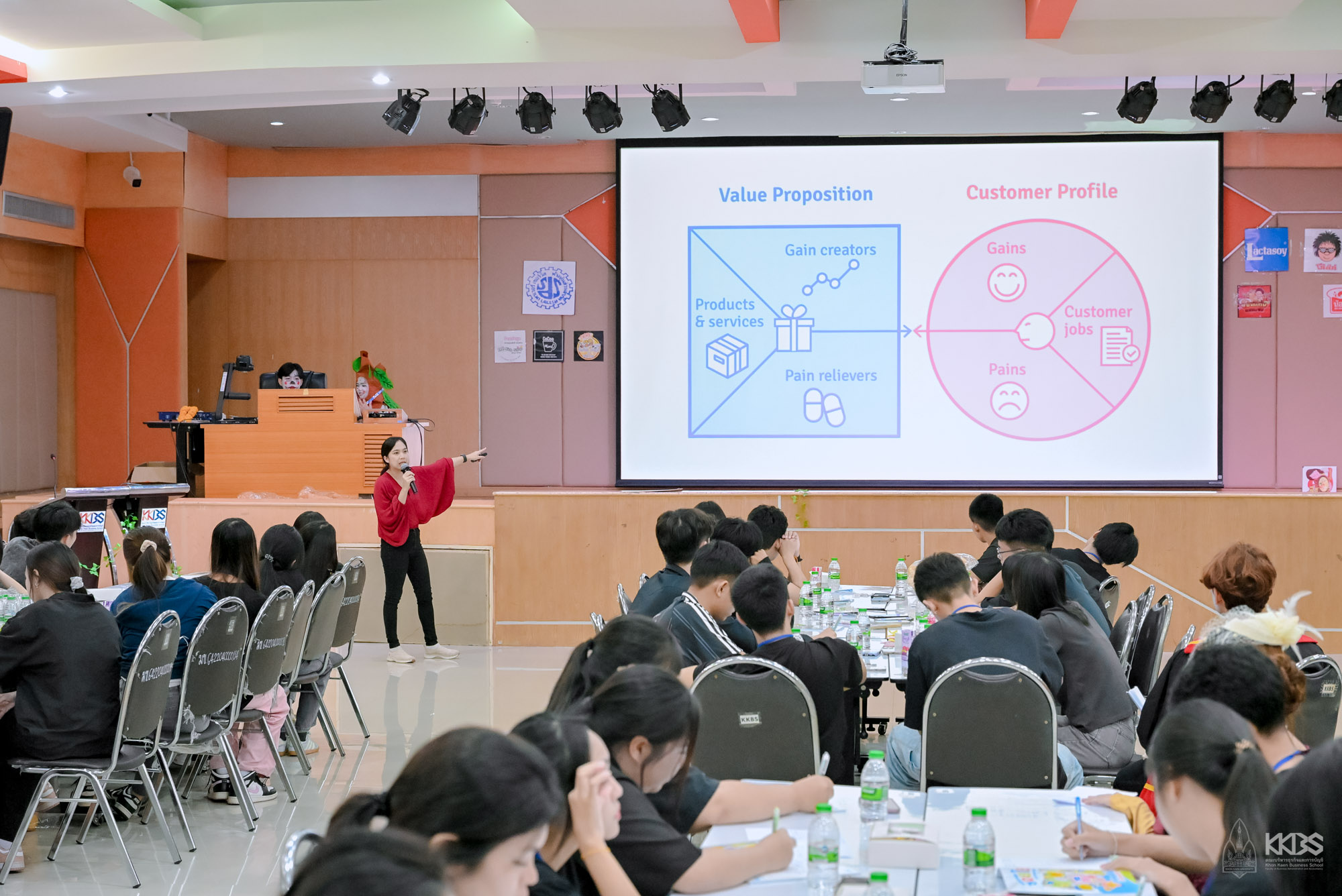 06092025_KKBS CAMP 2025-MKT-Day1-215