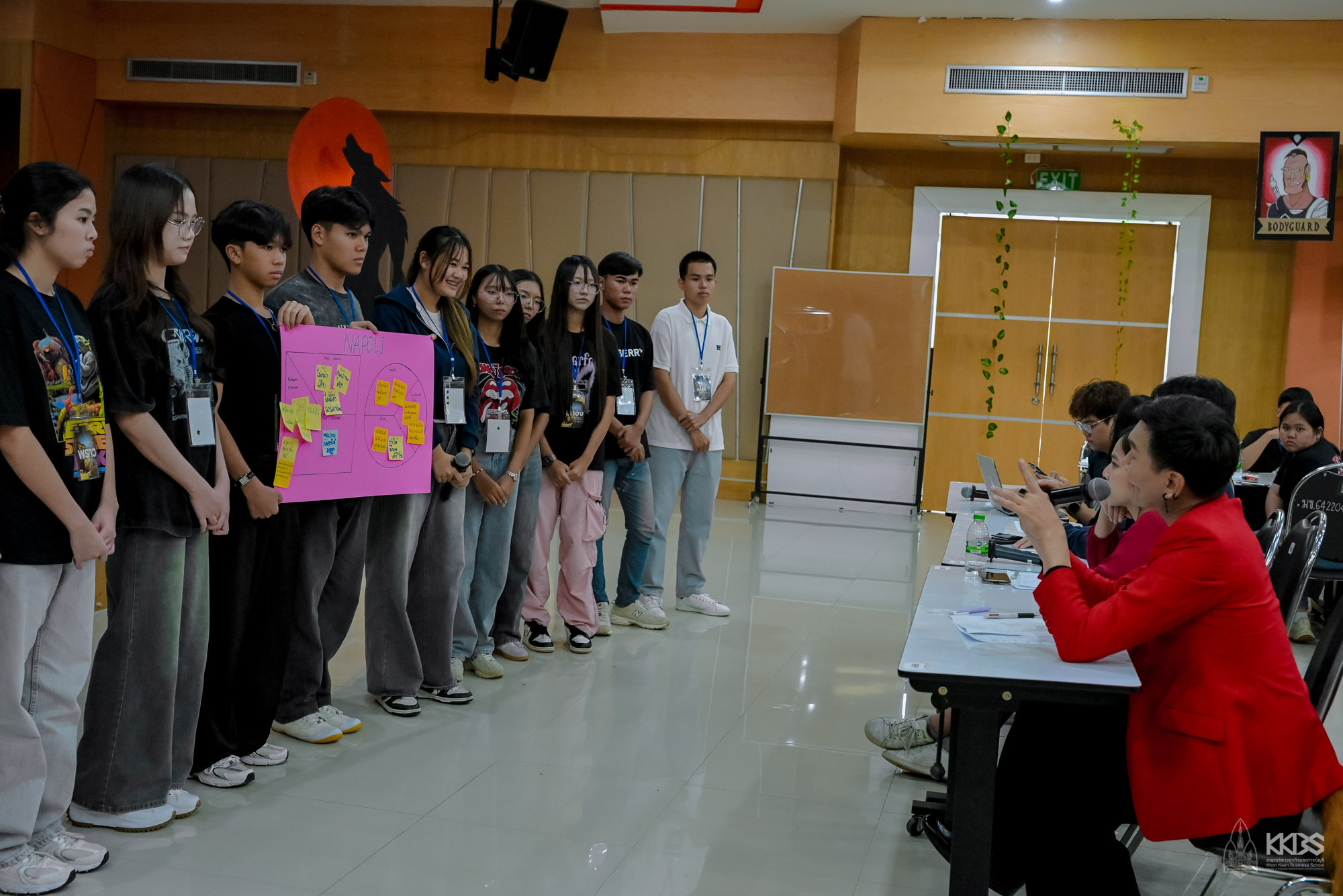 06092025_KKBS CAMP 2025-MKT-Day1-232