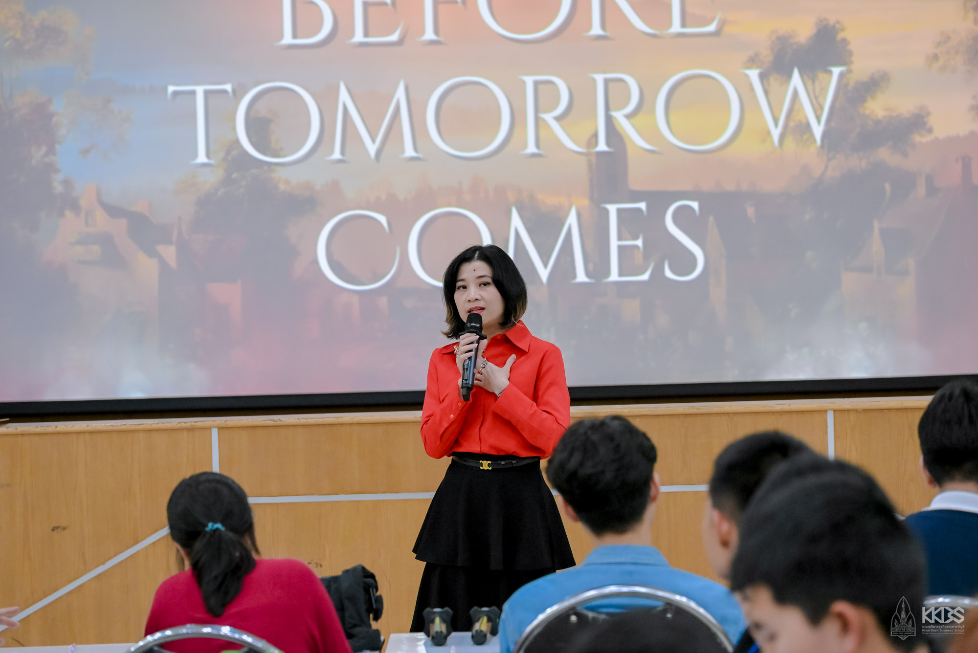 06092025_KKBS CAMP 2025-MKT-Day1-296