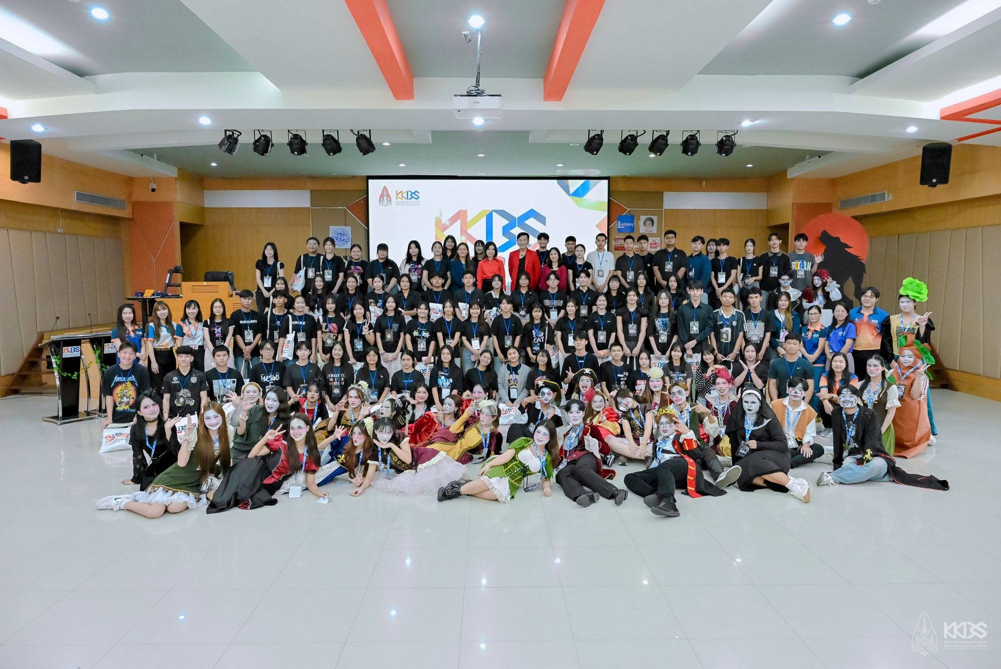 06092025_KKBS CAMP 2025-MKT-Day1-98