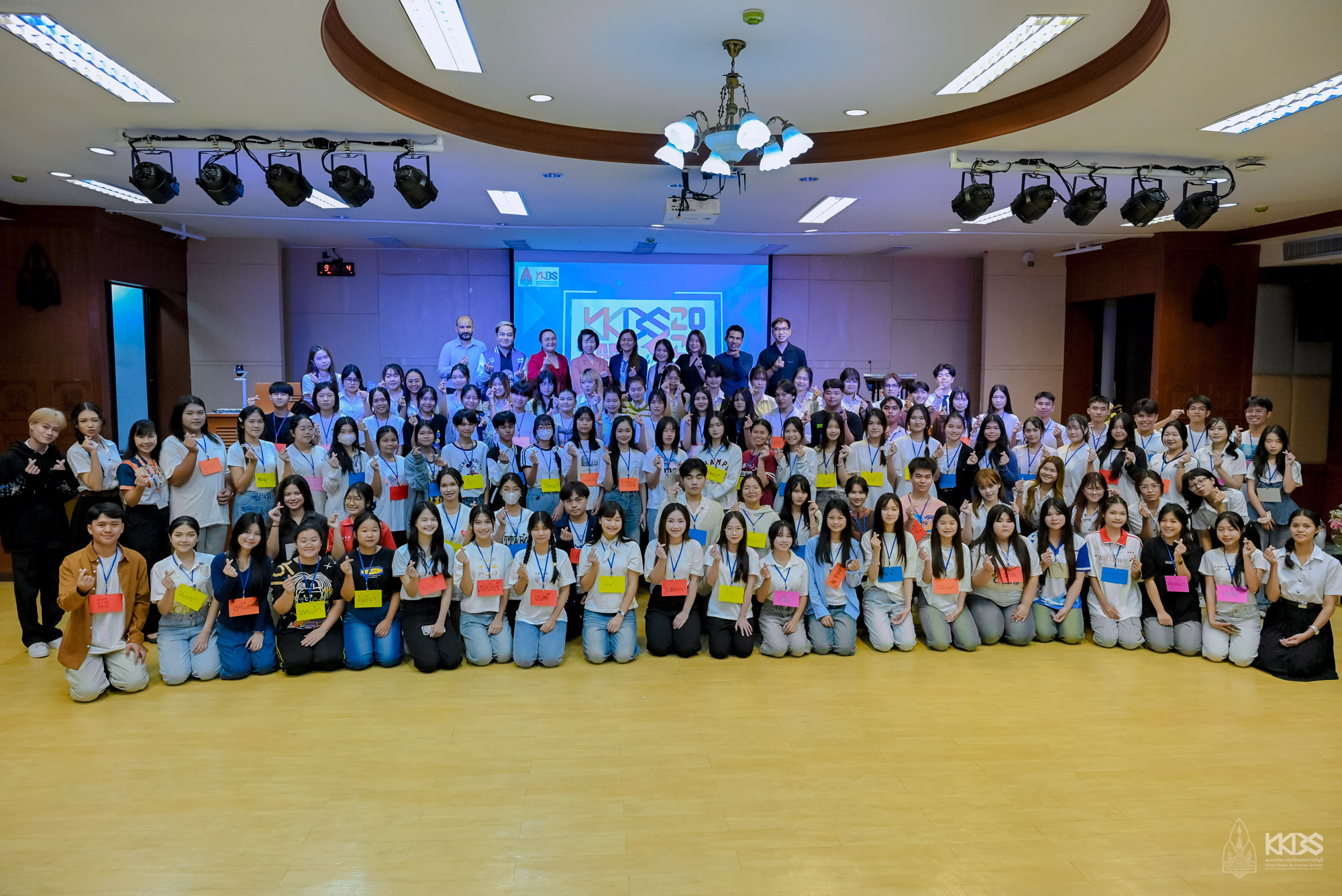 06092025_KKBS CAMP 2025-TOUR Thai-105