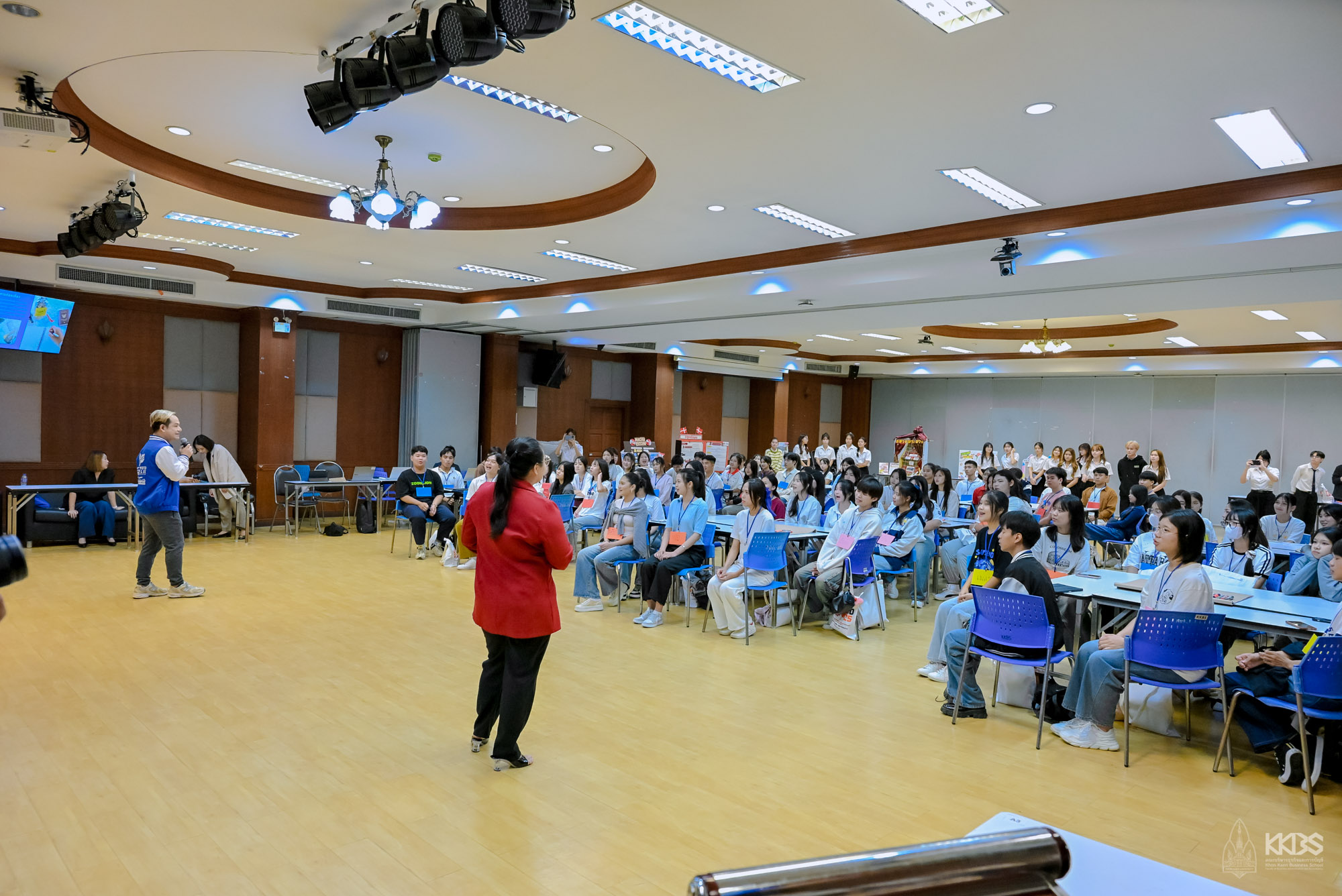 06092025_KKBS CAMP 2025-TOUR Thai-161