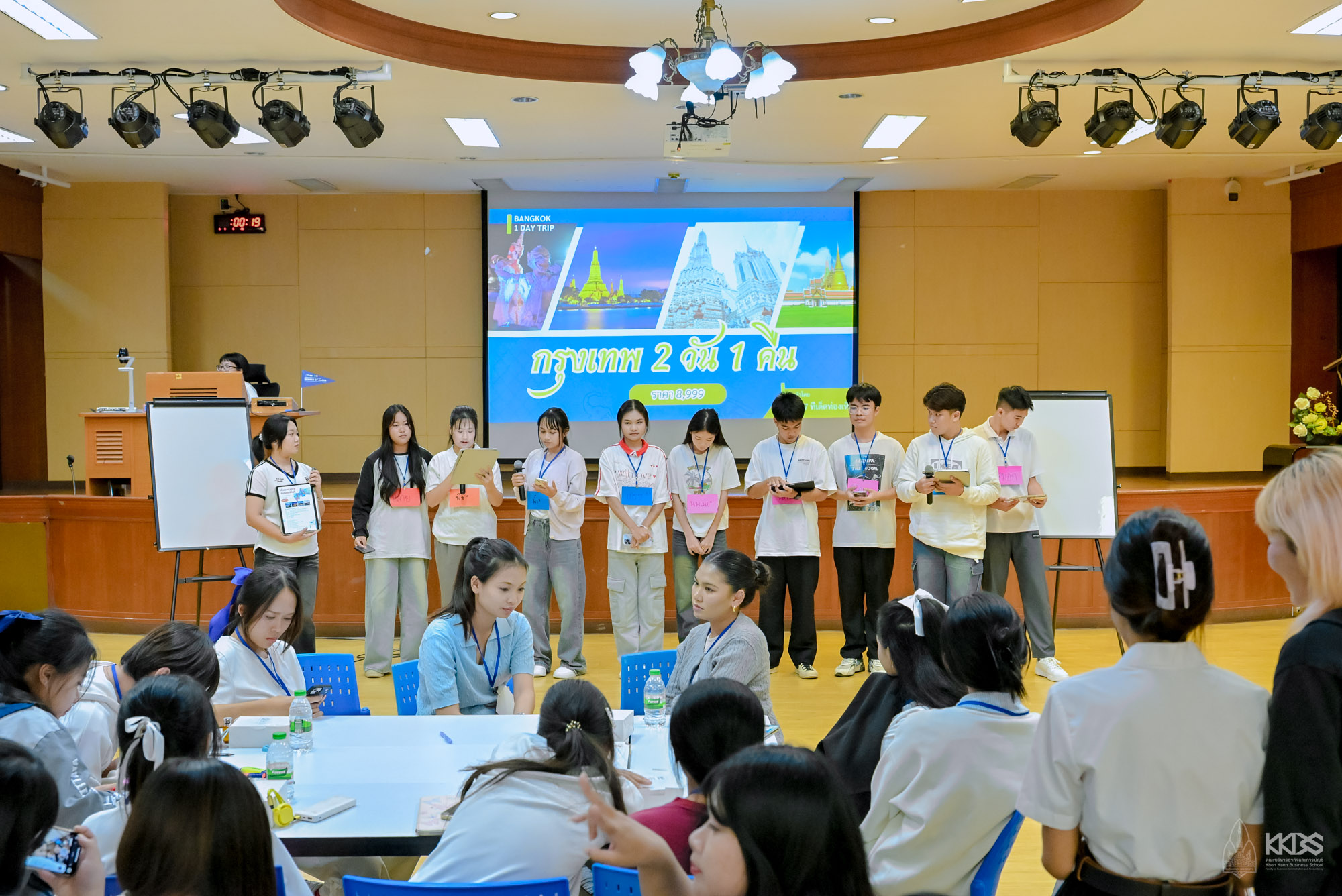 06092025_KKBS CAMP 2025-TOUR Thai-247