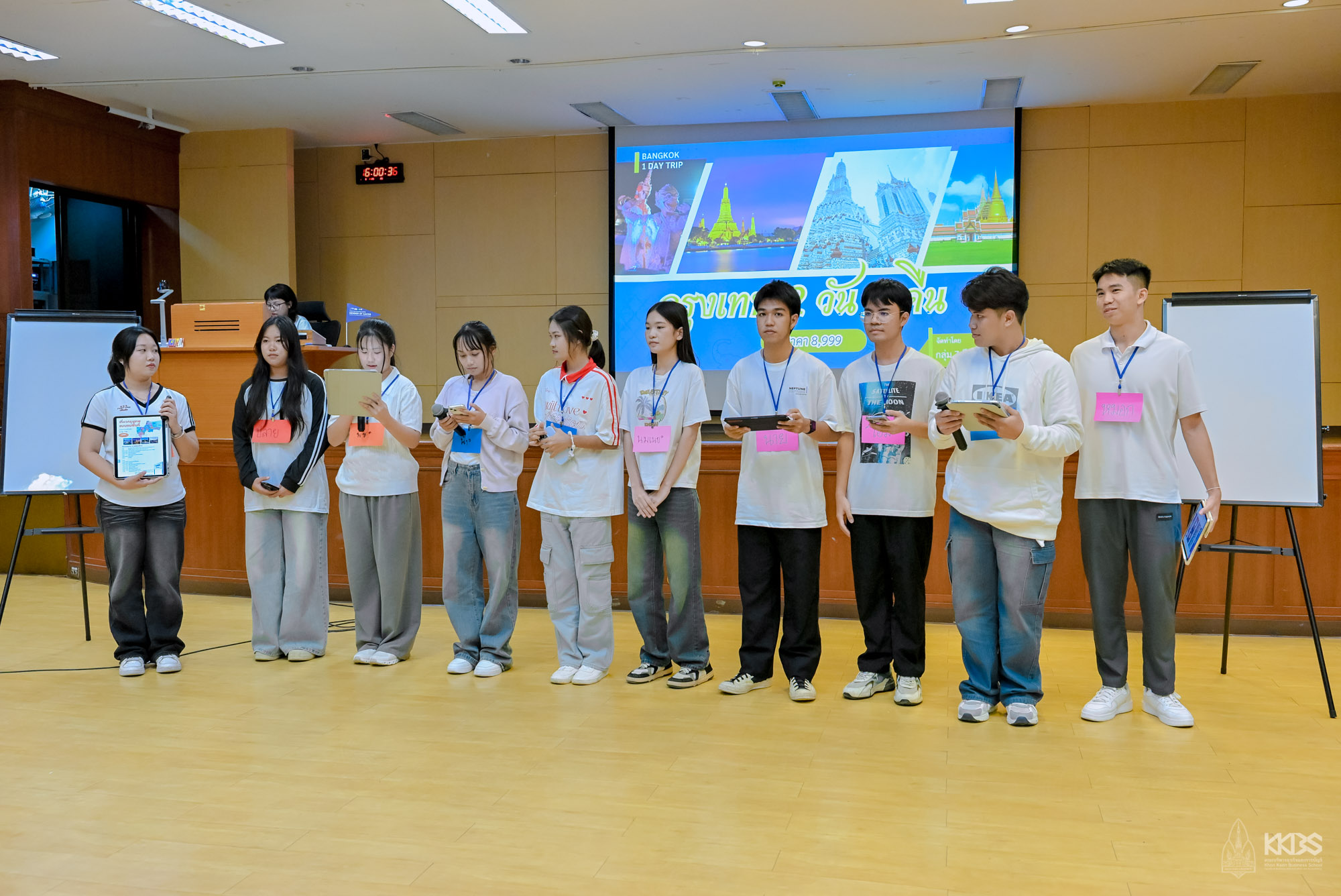 06092025_KKBS CAMP 2025-TOUR Thai-250