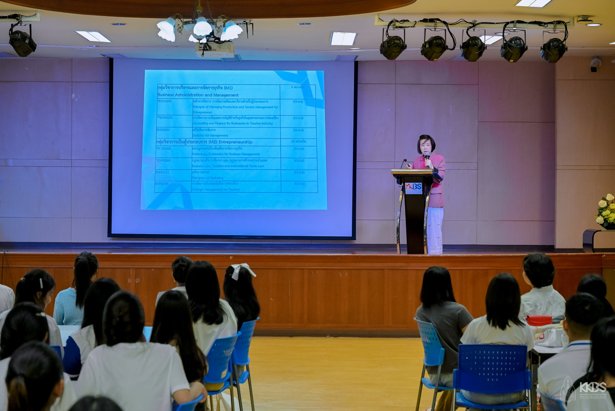 06092025_KKBS CAMP 2025-TOUR Thai-37