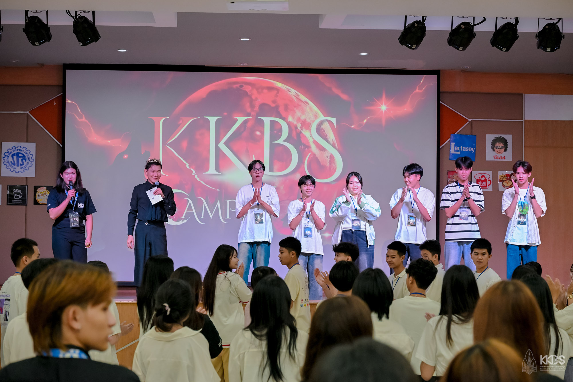 07092025_KKBS CAMP 2025-MKT-Day2-11