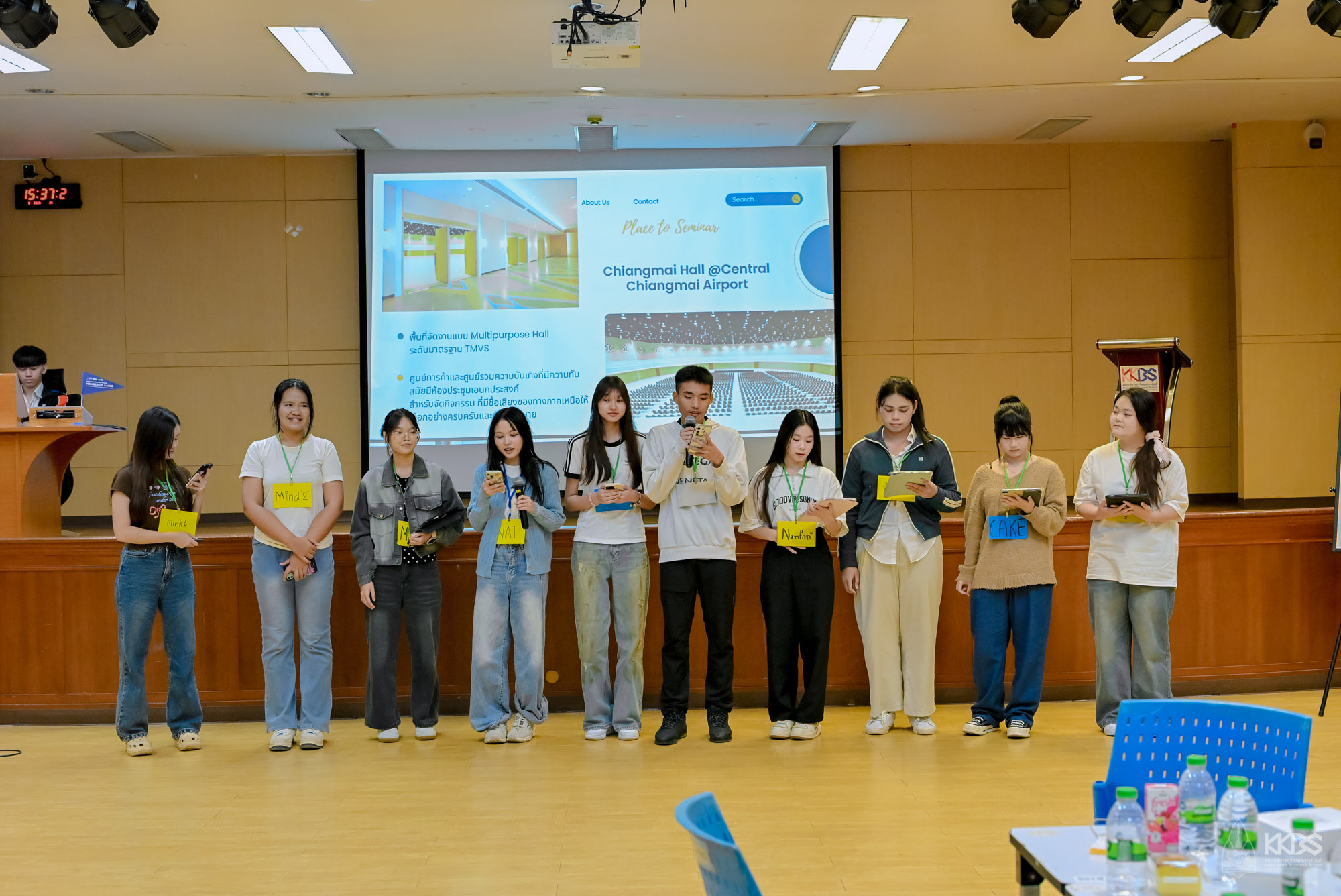 07092025_KKBS CAMP 2025-TOUR Eng-166