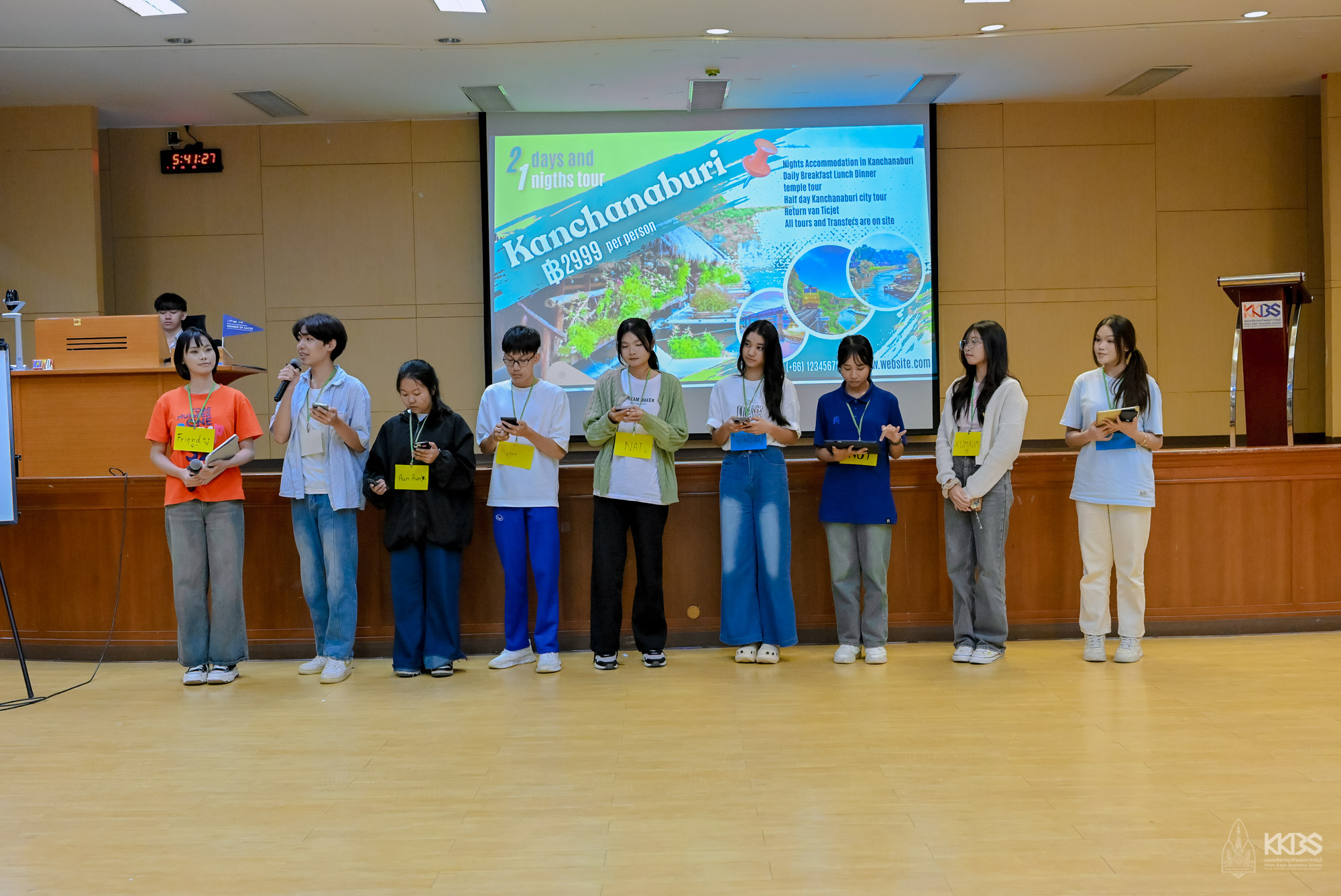 07092025_KKBS CAMP 2025-TOUR Eng-178