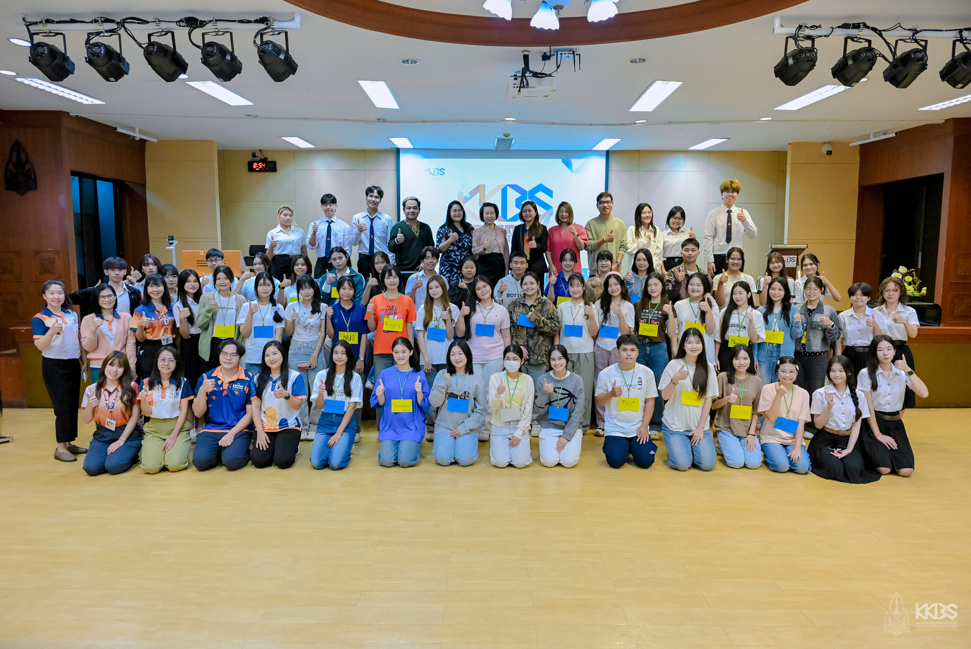 07092025_KKBS CAMP 2025-TOUR Eng-65