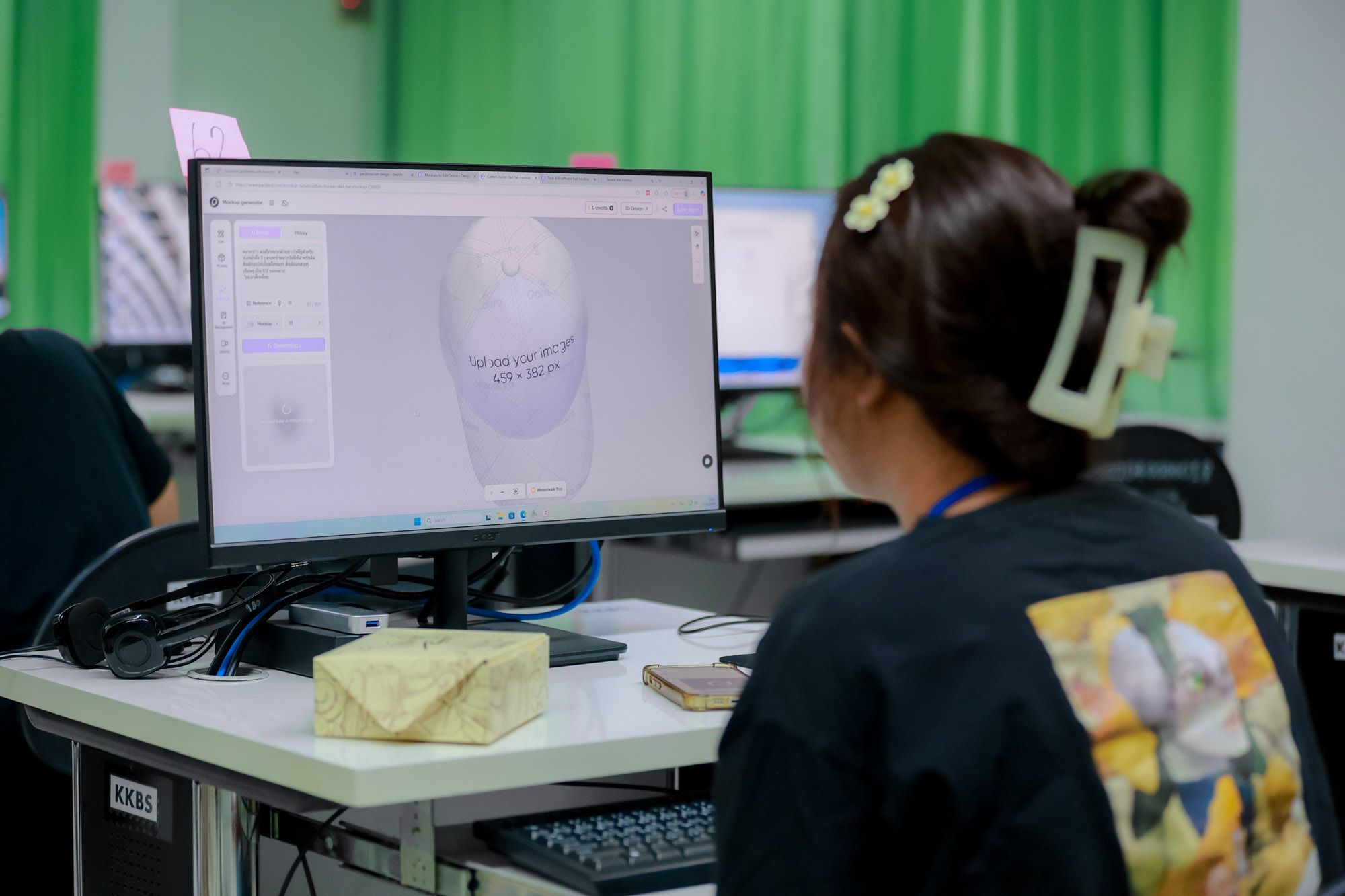 17082025_Next Gen x AI-100