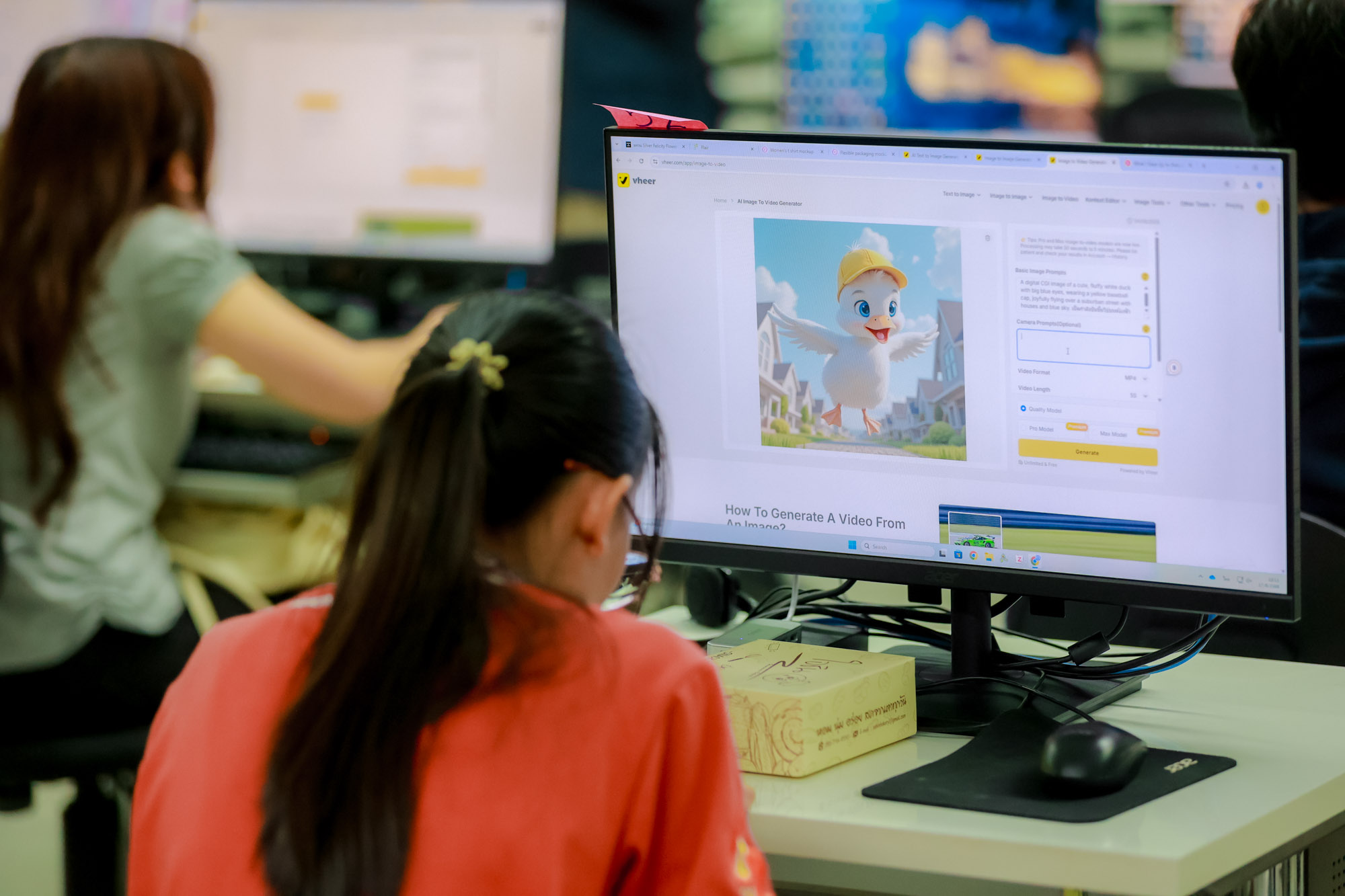 17082025_Next Gen x AI-103