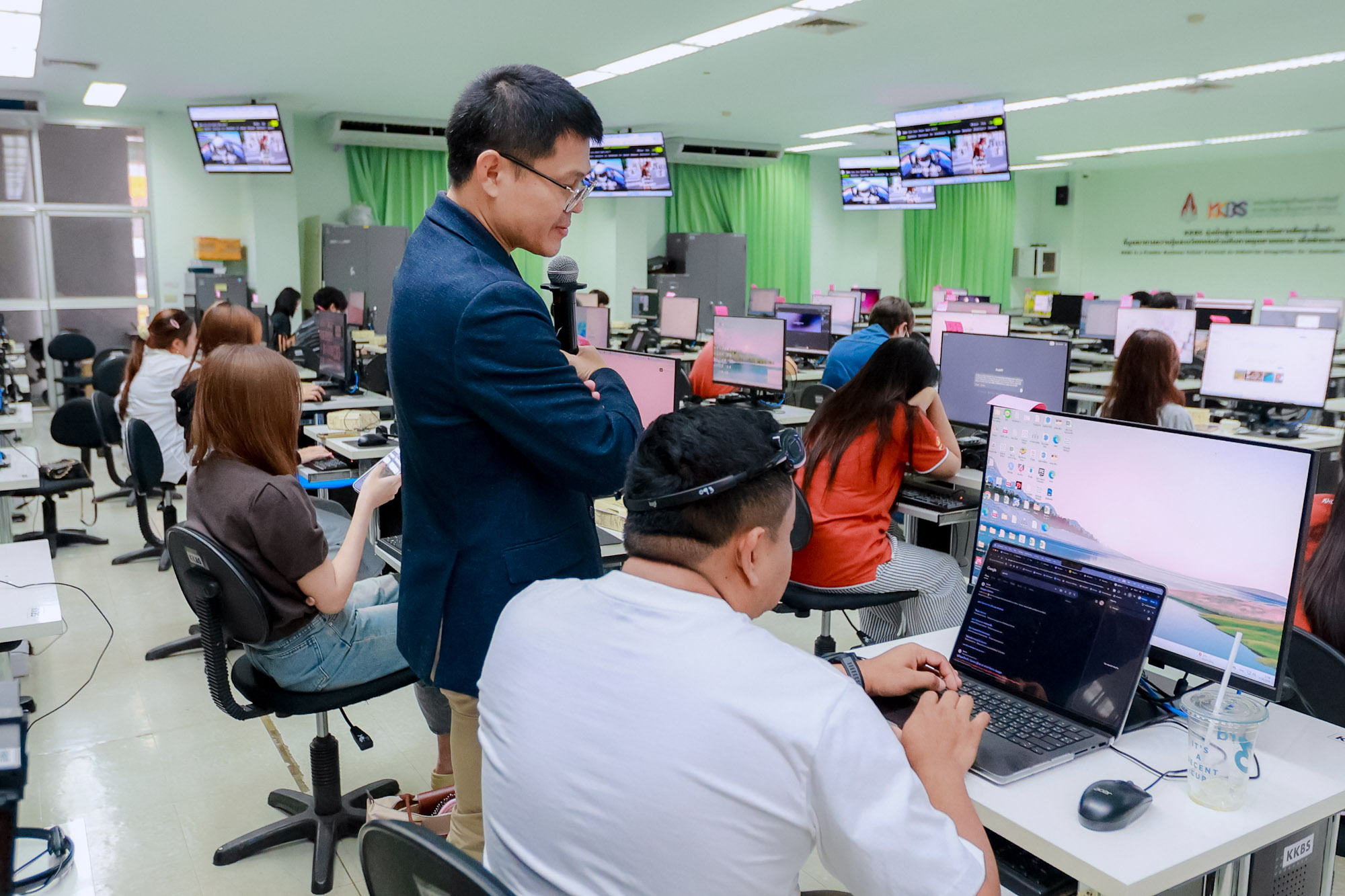 17082025_Next Gen x AI-171