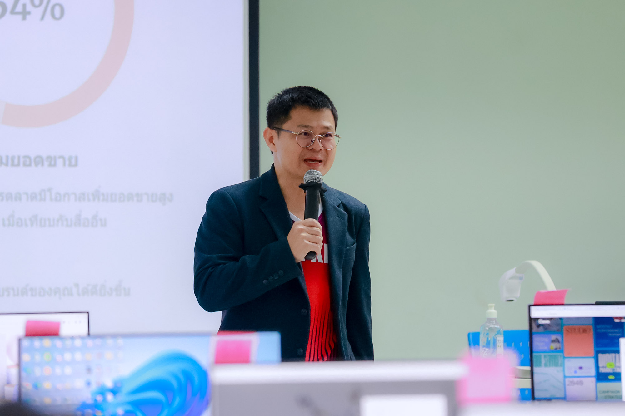 17082025_Next Gen x AI-2