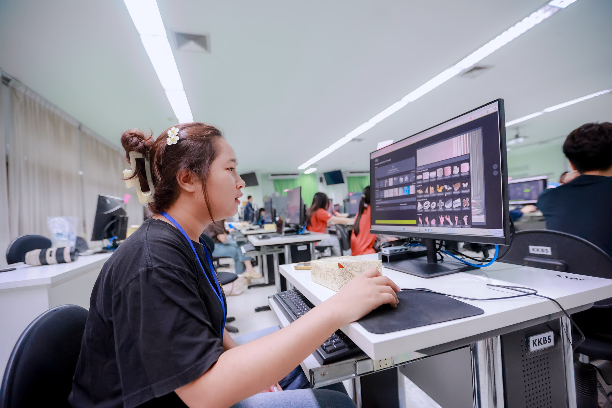 17082025_Next Gen x AI-72