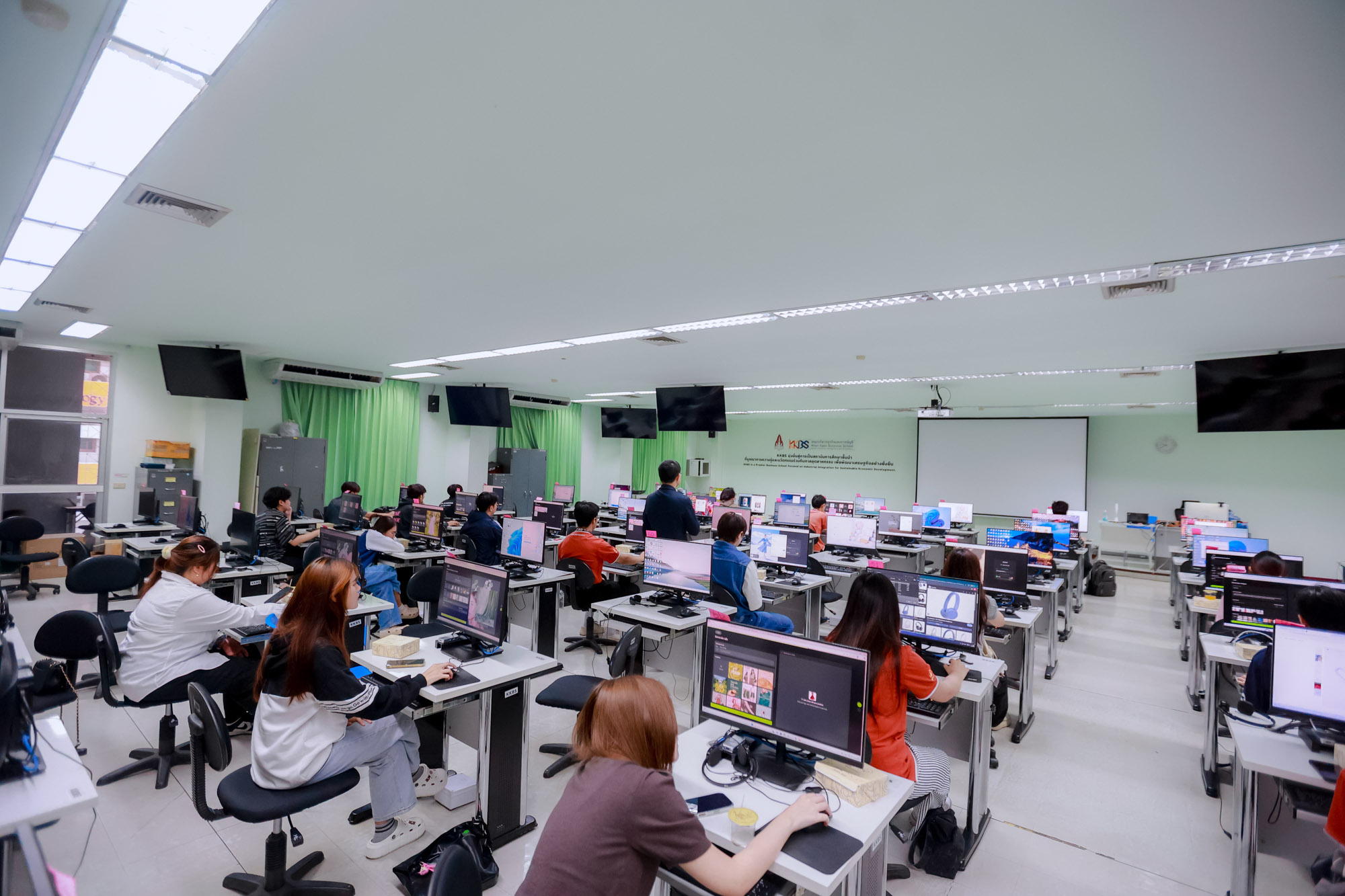 17082025_Next Gen x AI-74