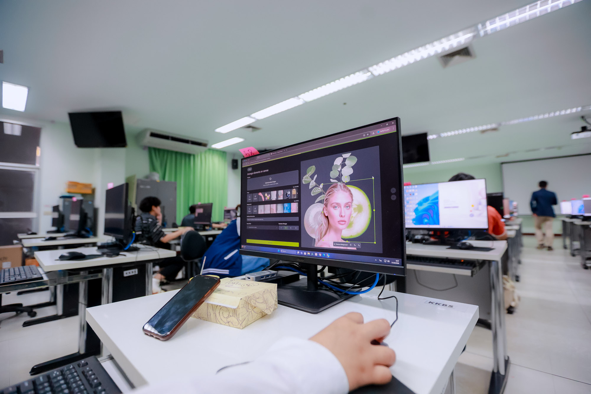 17082025_Next Gen x AI-75