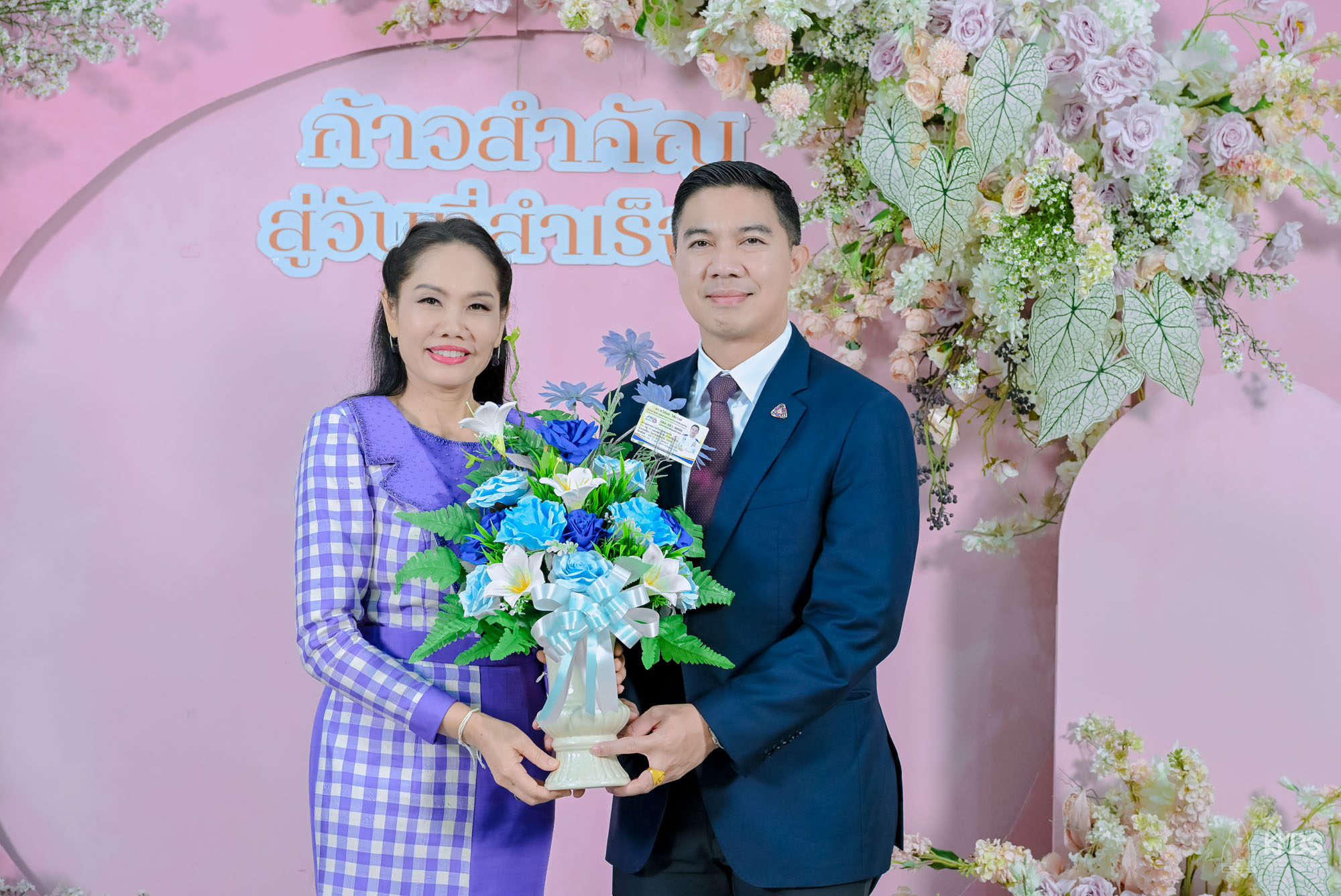 19092025_มุทิตาจิต 68-1754